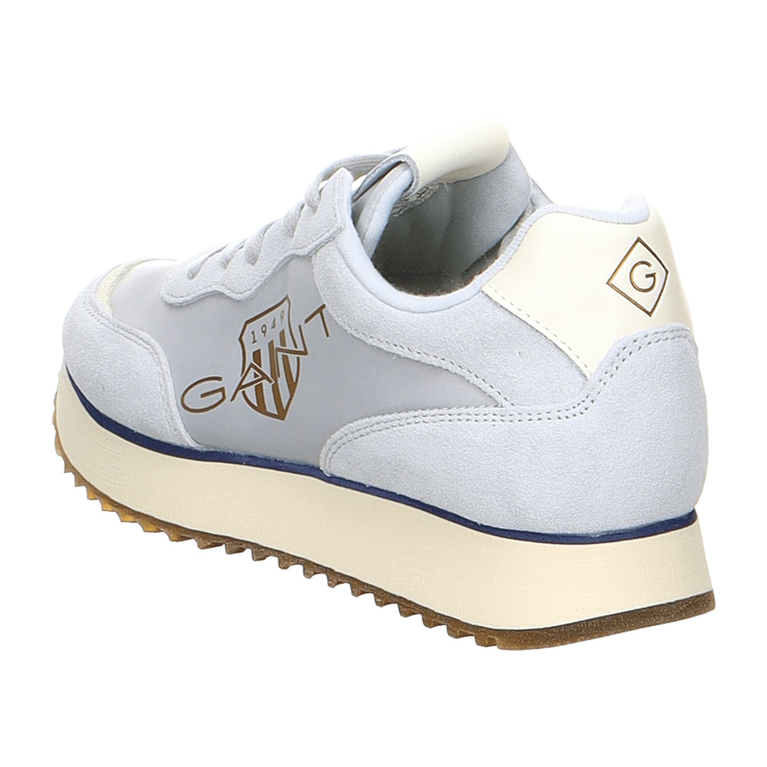 31323935303139-0001-eu_3700