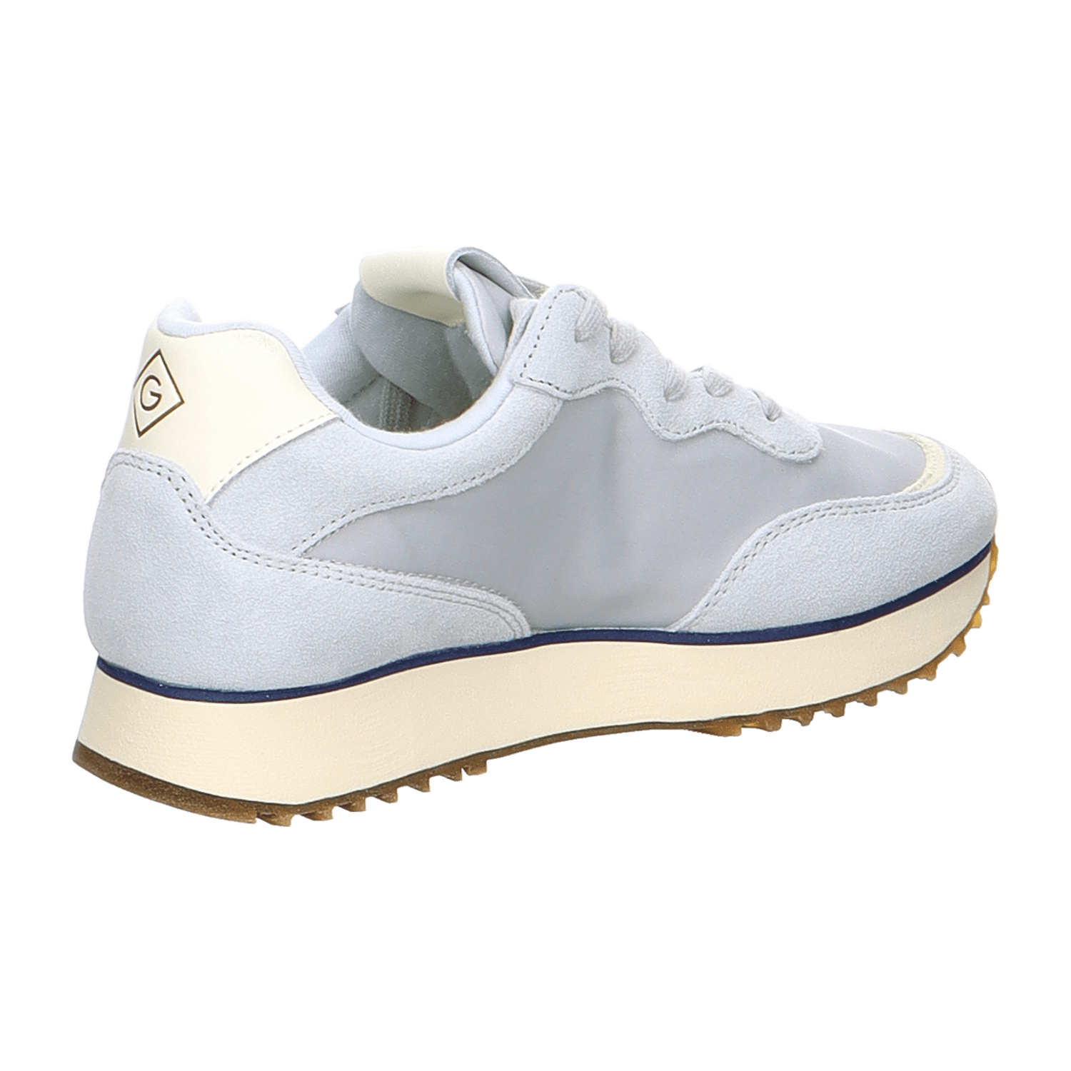 31323935303139-0001-eu_3700