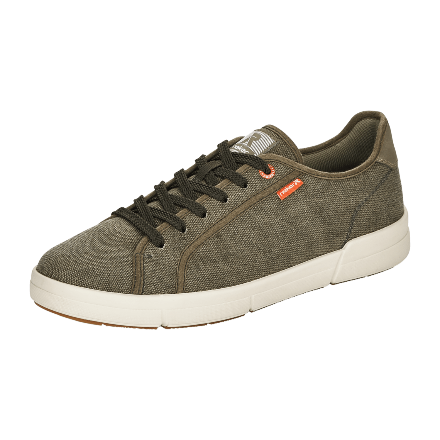 362D3037313033-0002-eu_4000