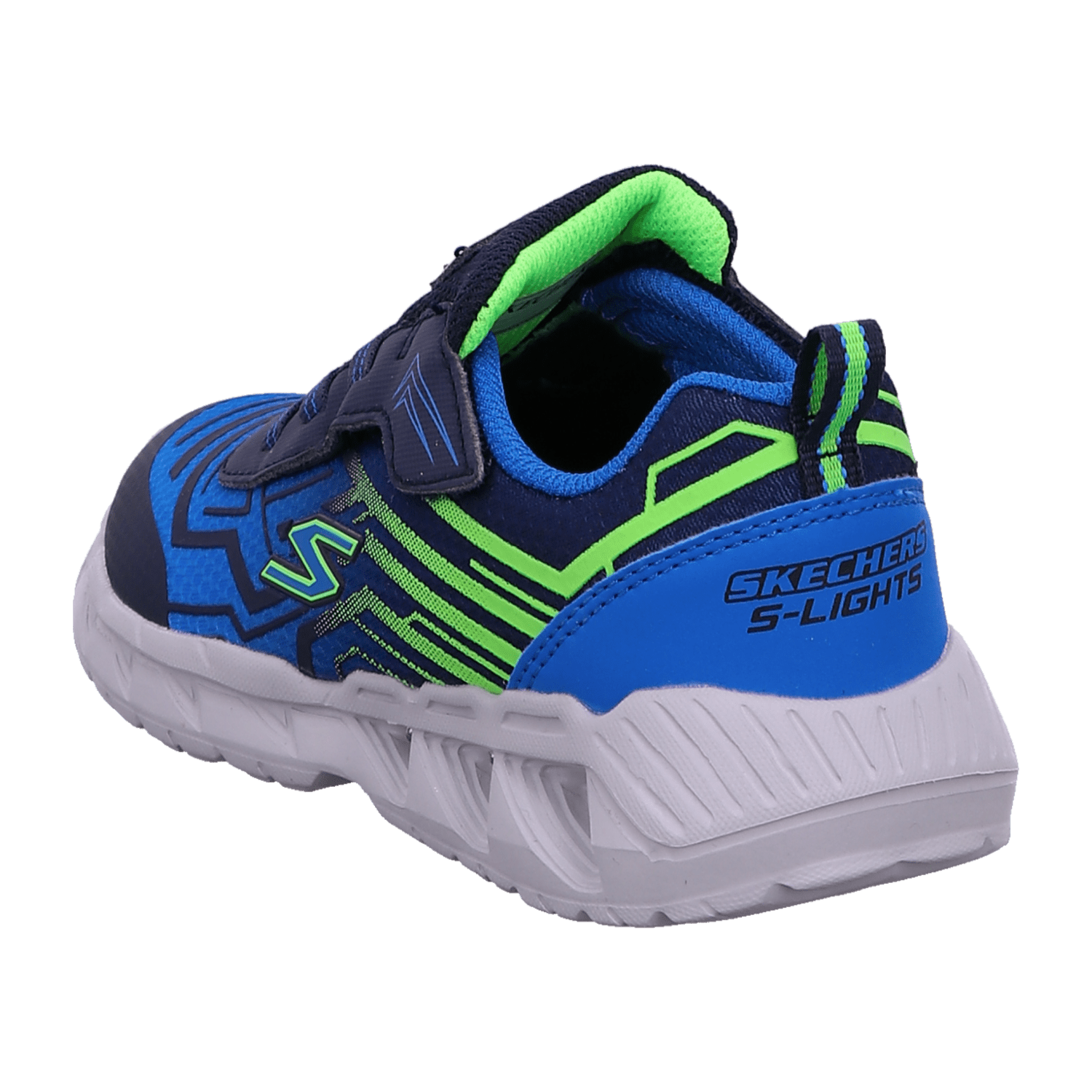 39362D3430313530334E-0001-eu_2100