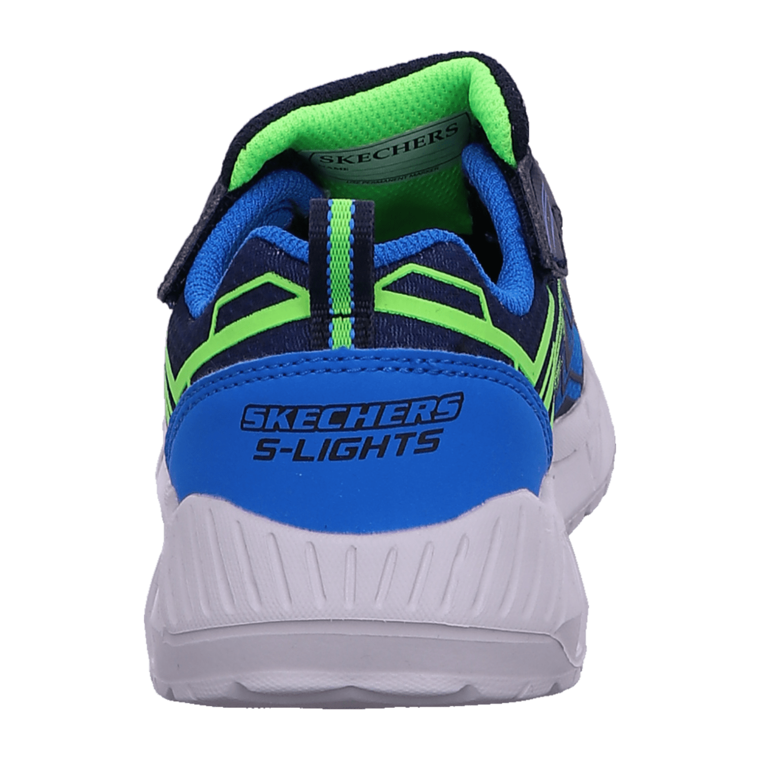 39362D3430313530334E-0001-eu_2100