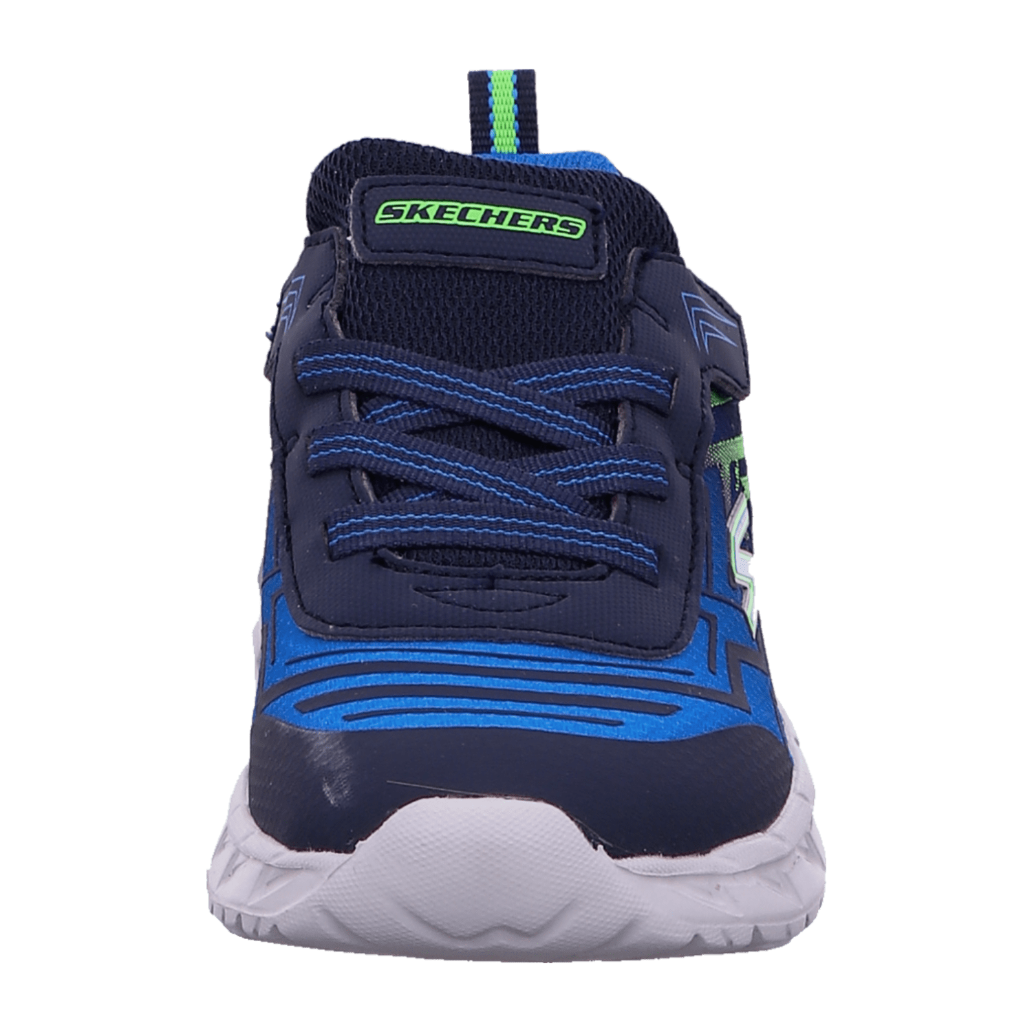 39362D3430313530334E-0001-eu_2100