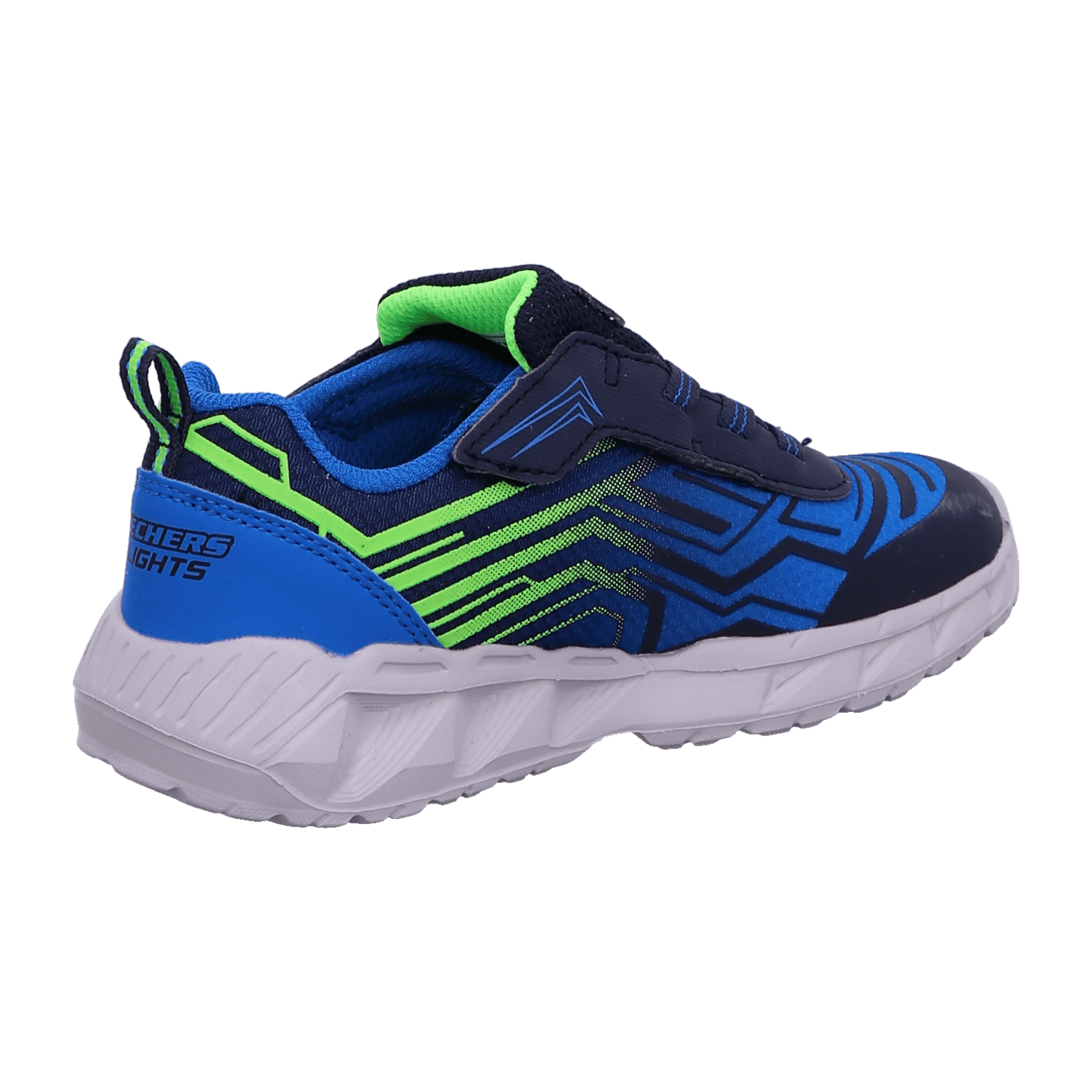 39362D3430313530334E-0001-eu_2100