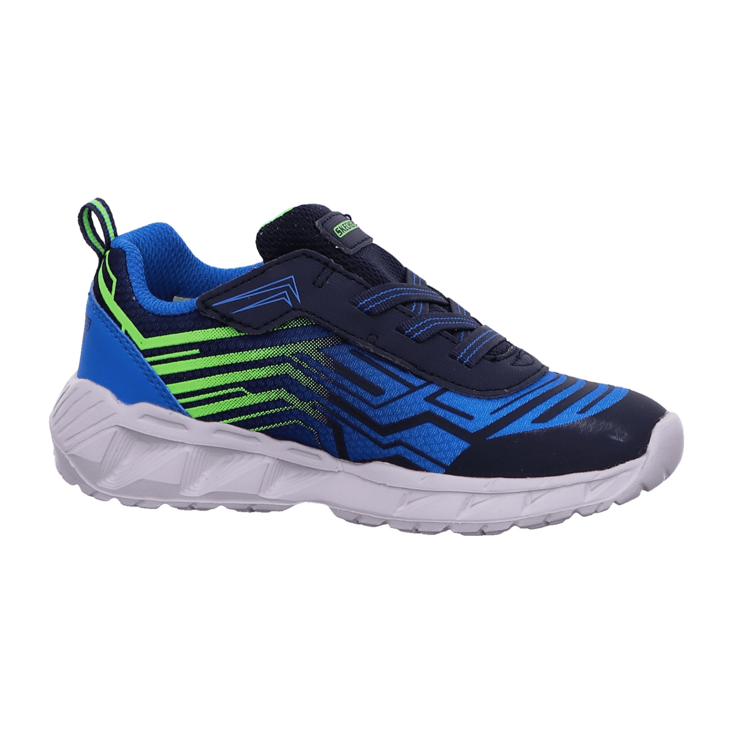 39362D3430313530334E-0001-eu_2100