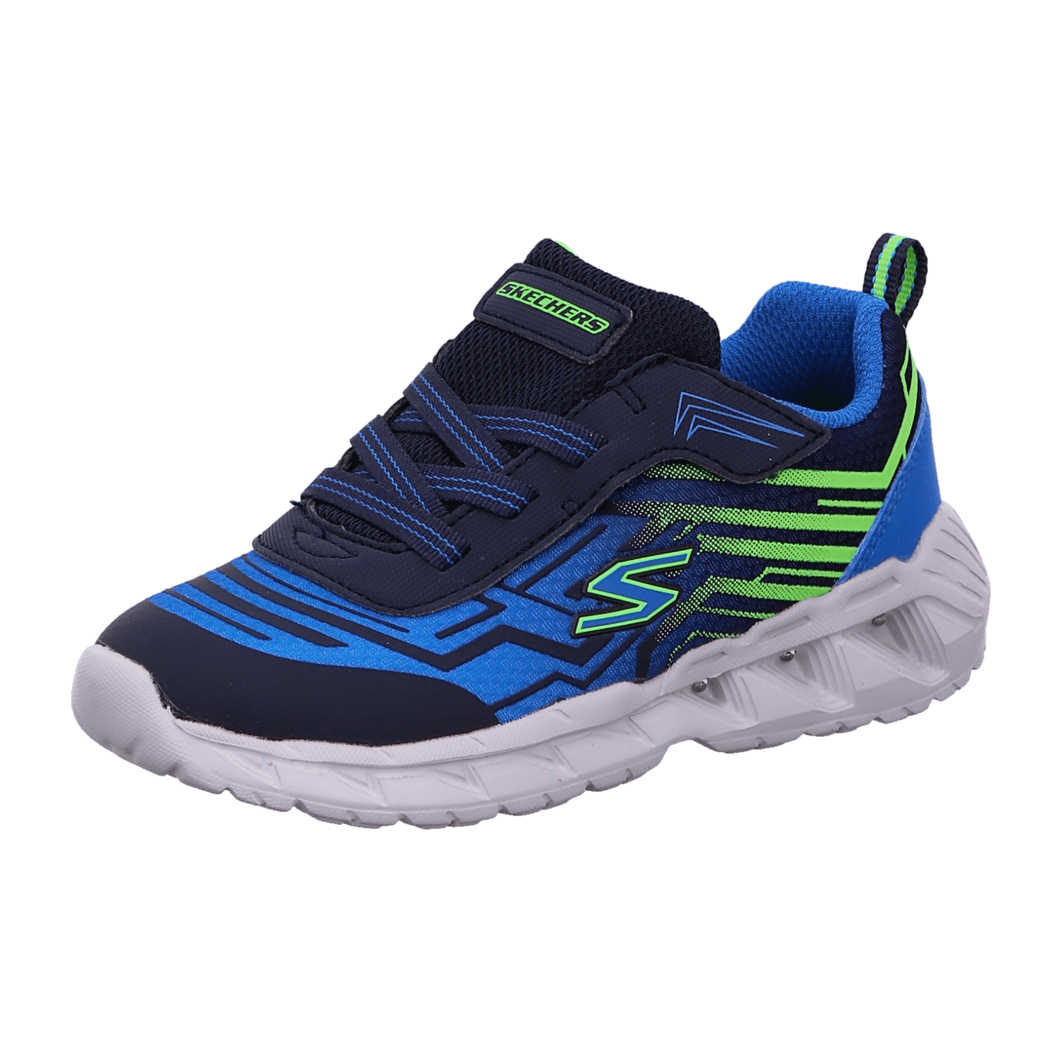 39362D3430313530334E-0001-eu_2100