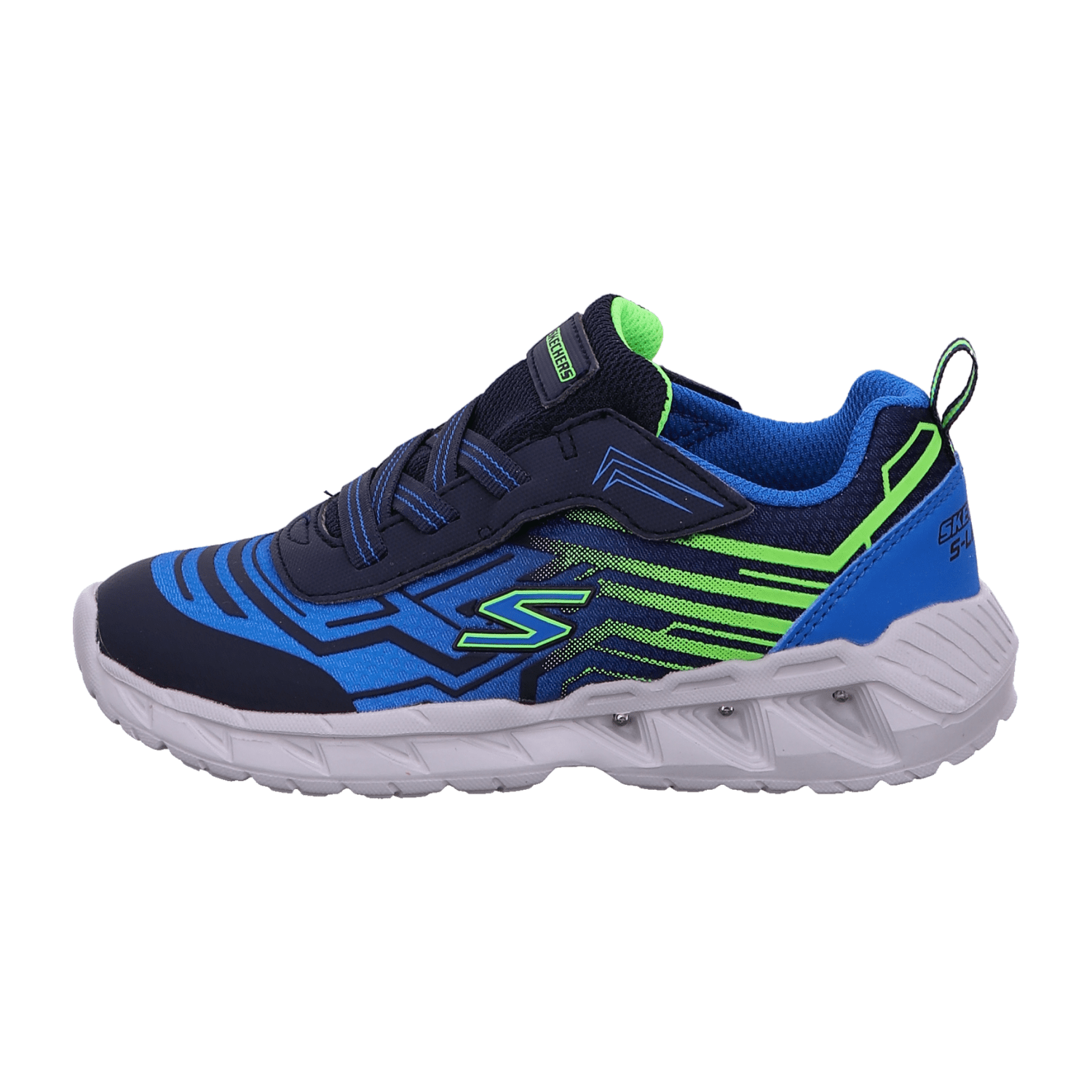 39362D3430313530334E-0001-eu_2100