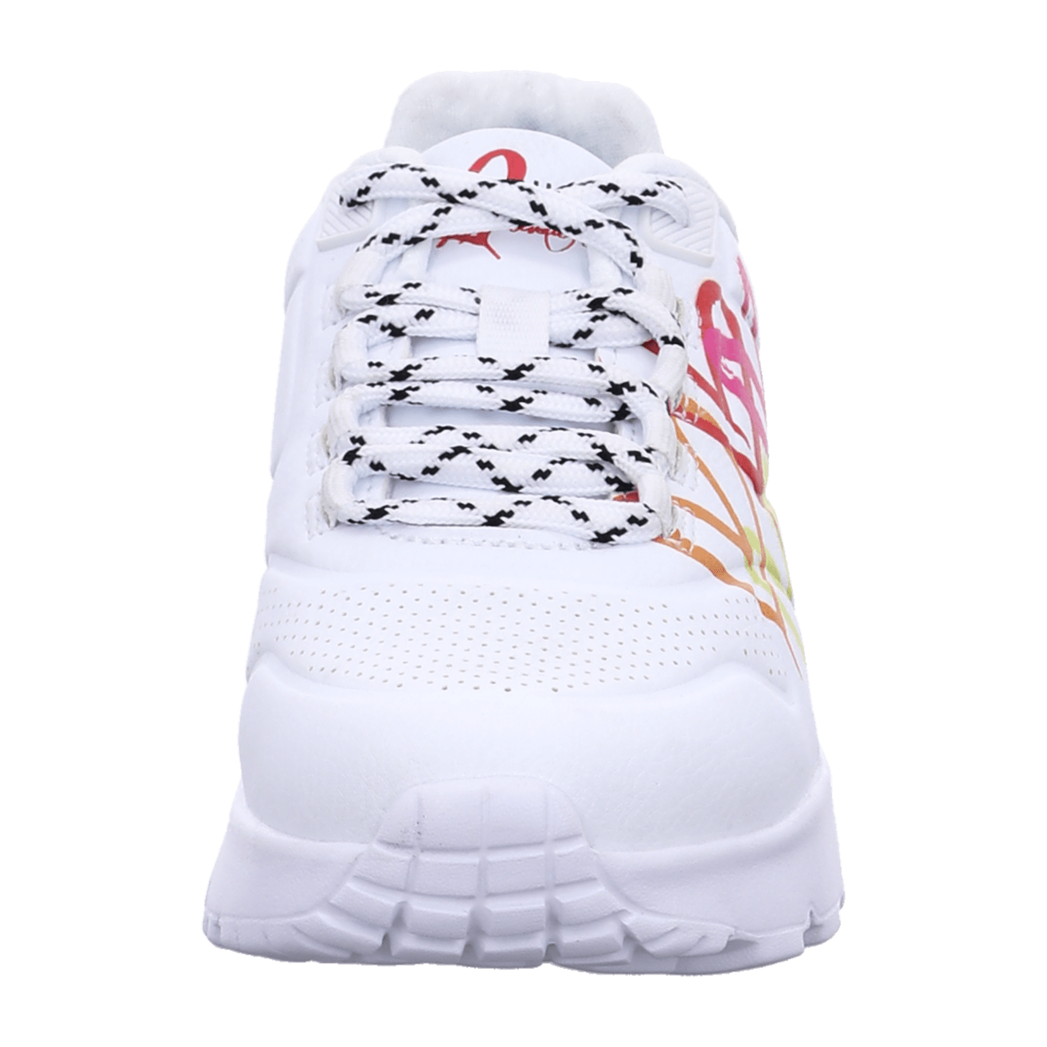 39362D3331343036314C-0001-eu_3000