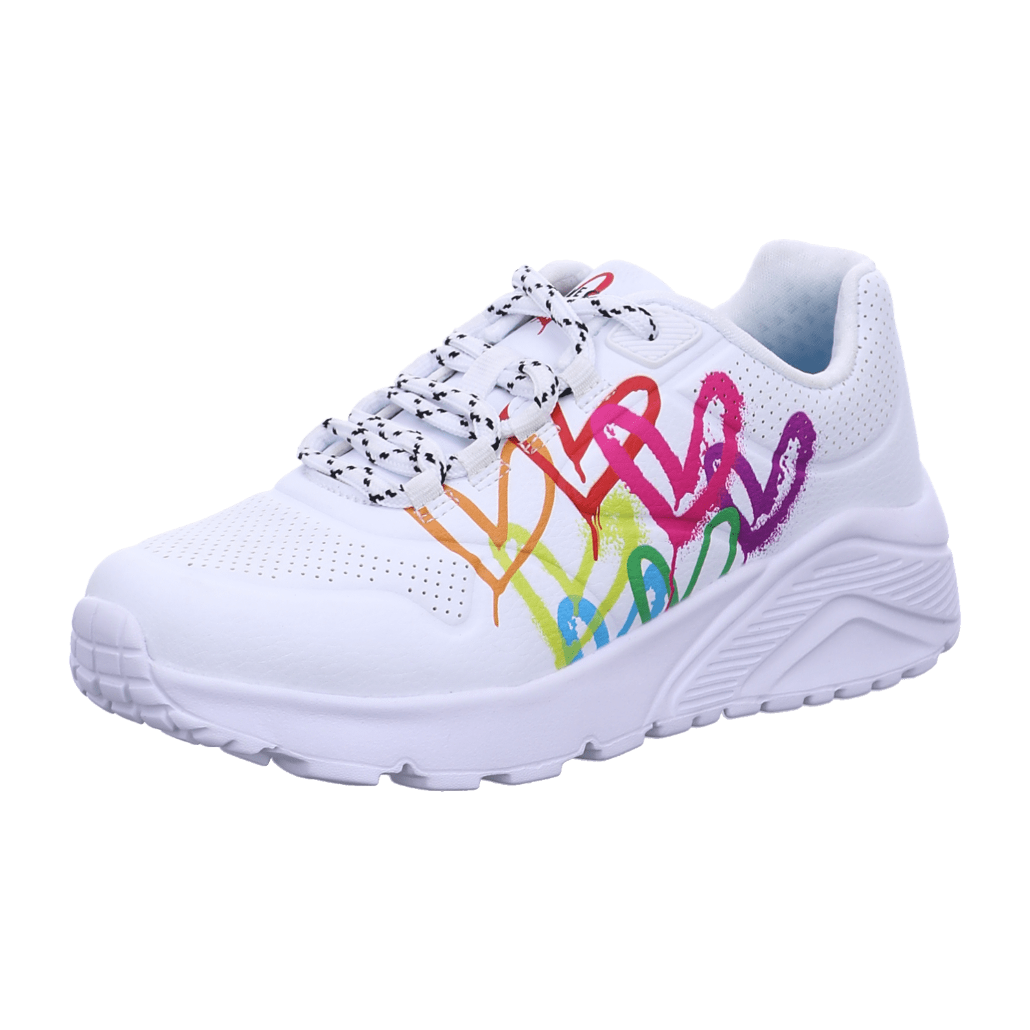 39362D3331343036314C-0001-eu_3000