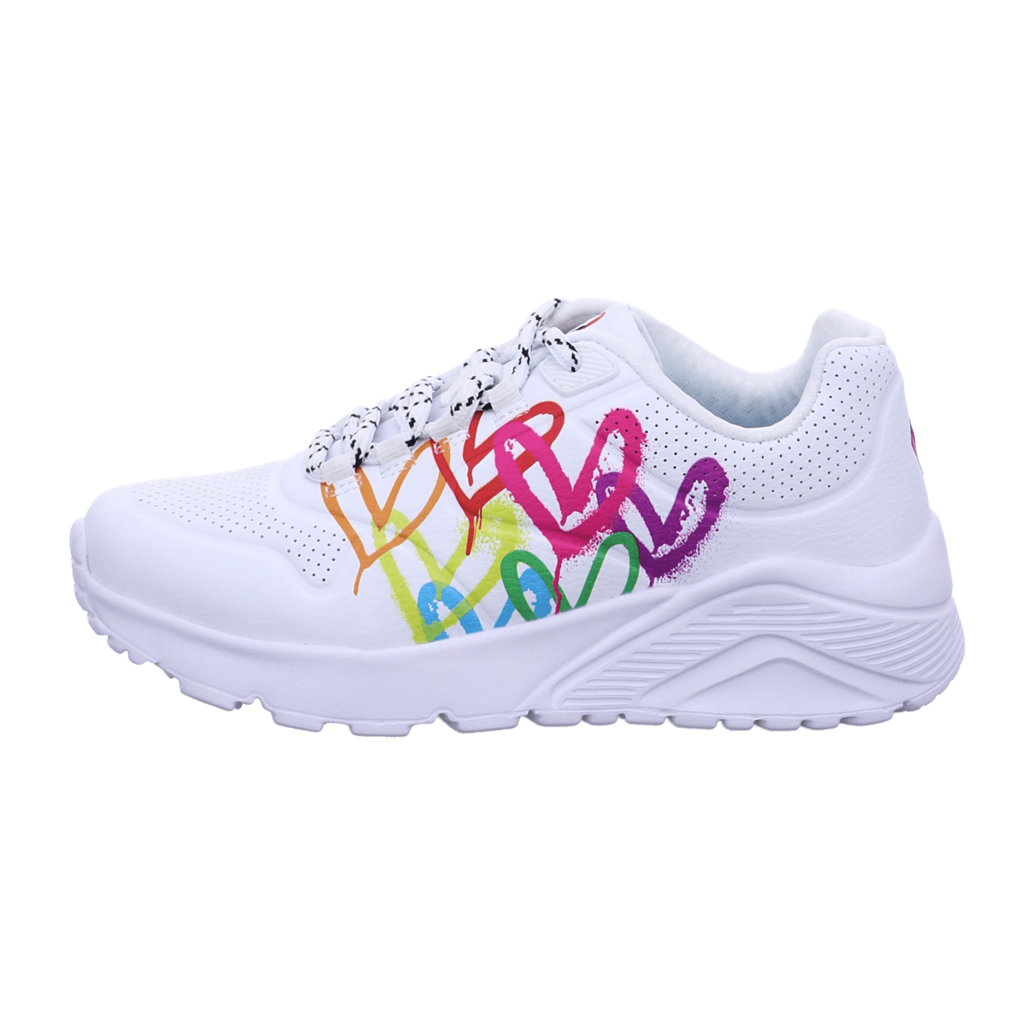 39362D3331343036314C-0001-eu_3000