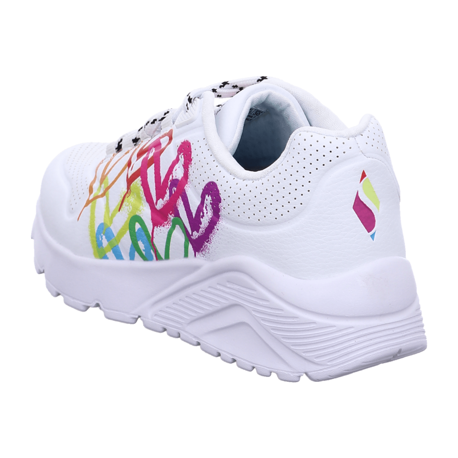 39362D3331343036314C-0001-eu_3000