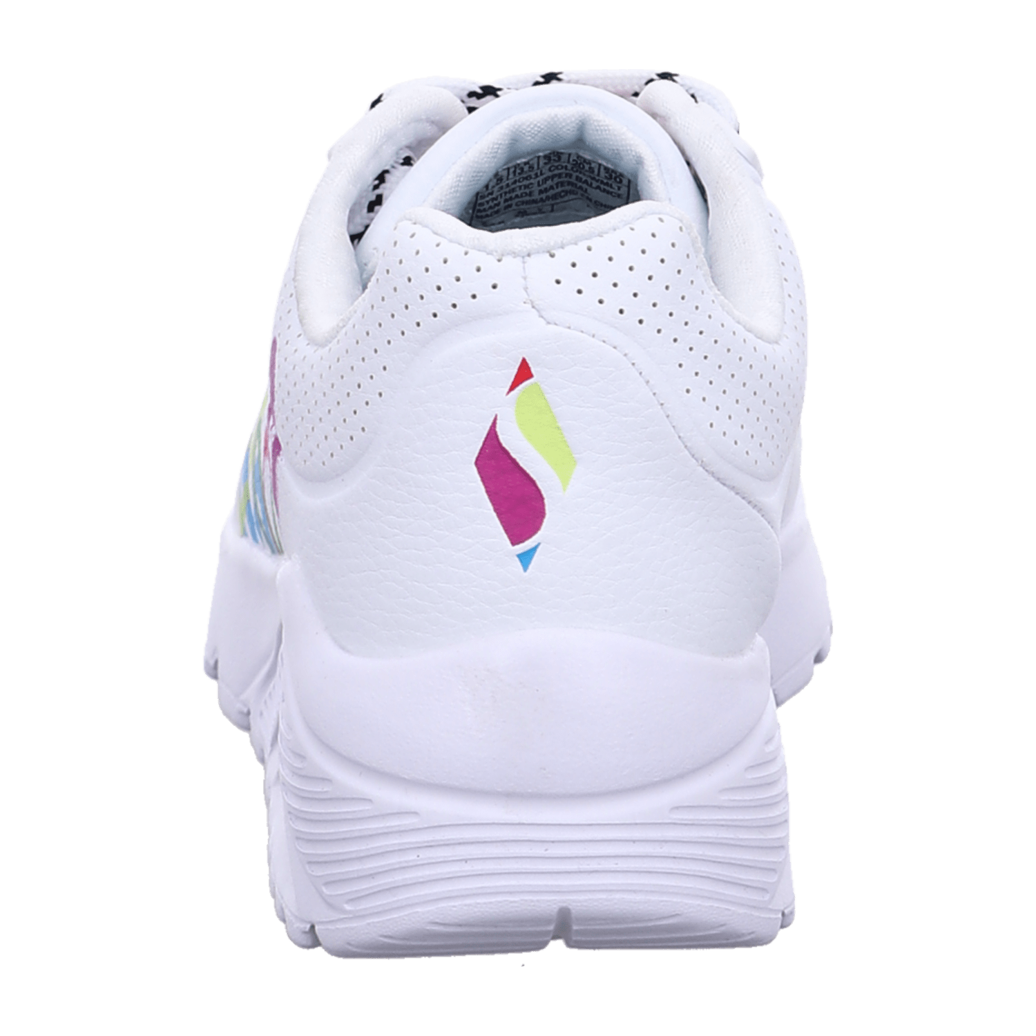 39362D3331343036314C-0001-eu_3000