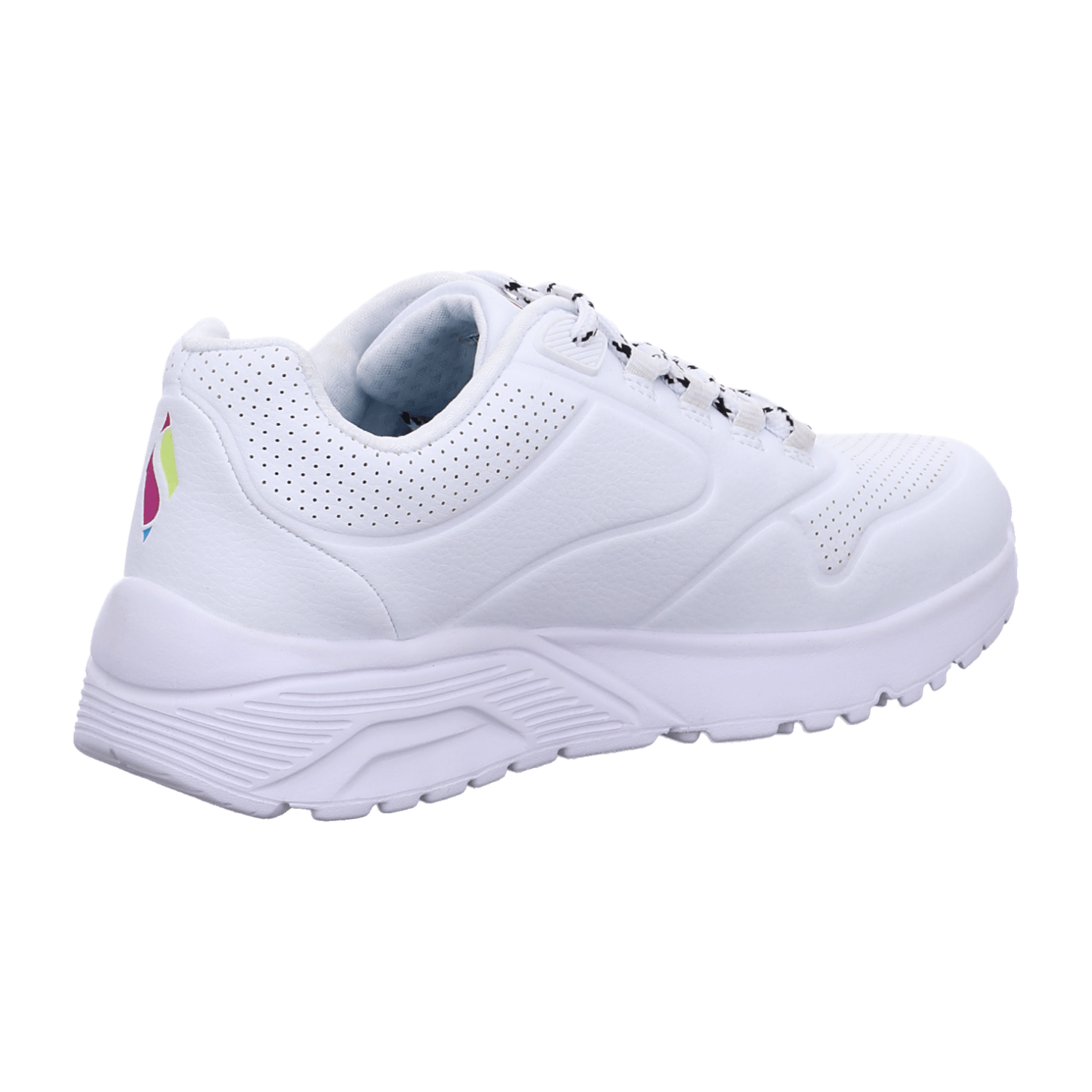 39362D3331343036314C-0001-eu_3000