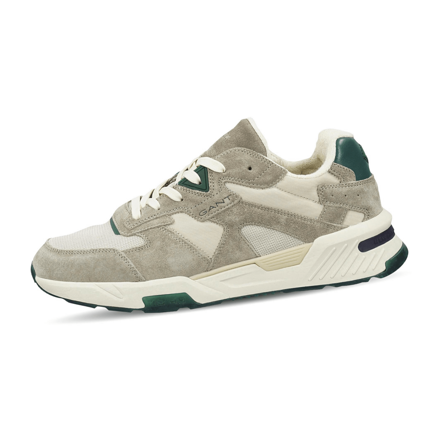 31323935313932-0001-eu_4400