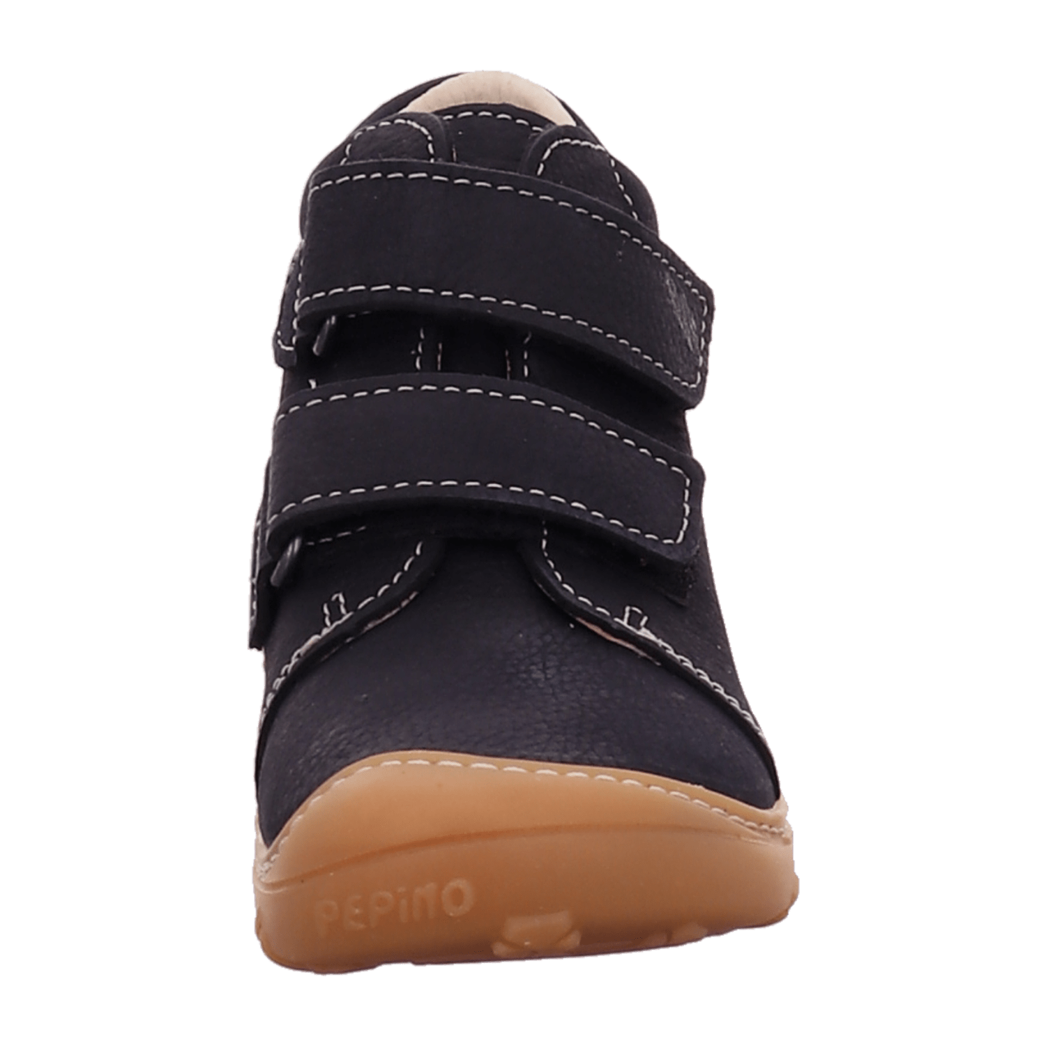 31333032393237-0001-eu_2500