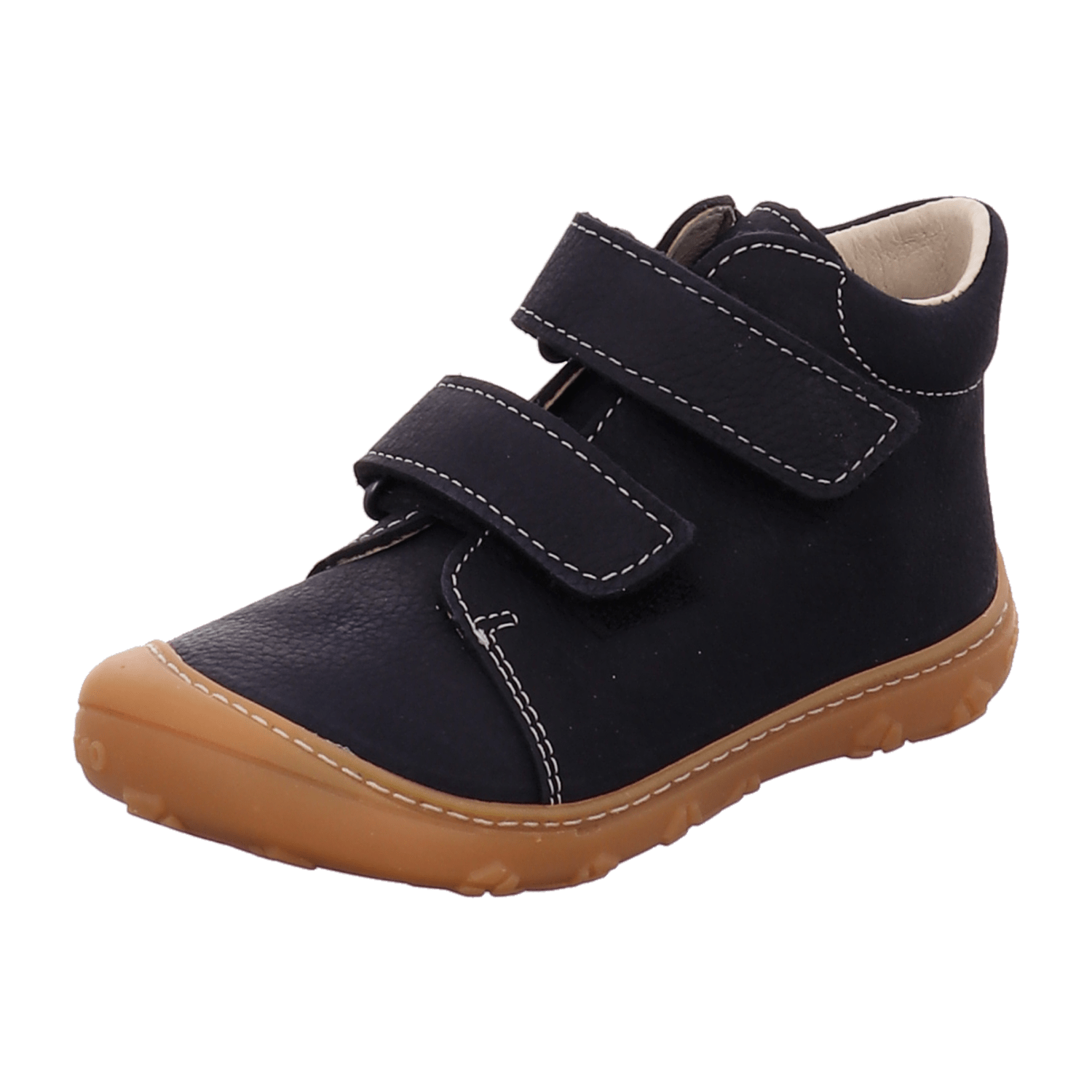 31333032393237-0001-eu_2500