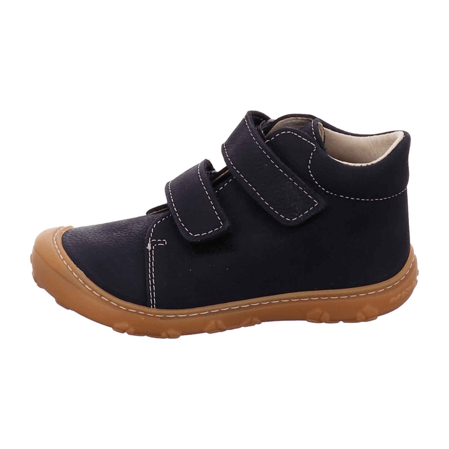 31333032393237-0001-eu_2500