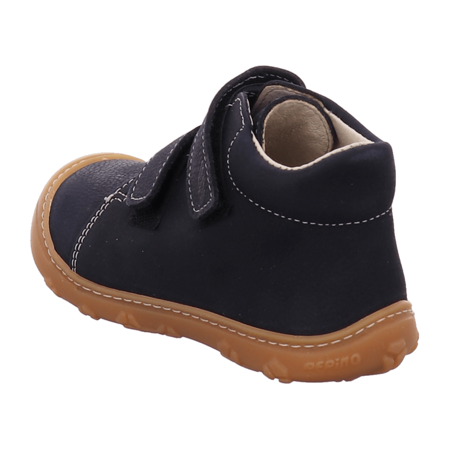 31333032393237-0001-eu_2500