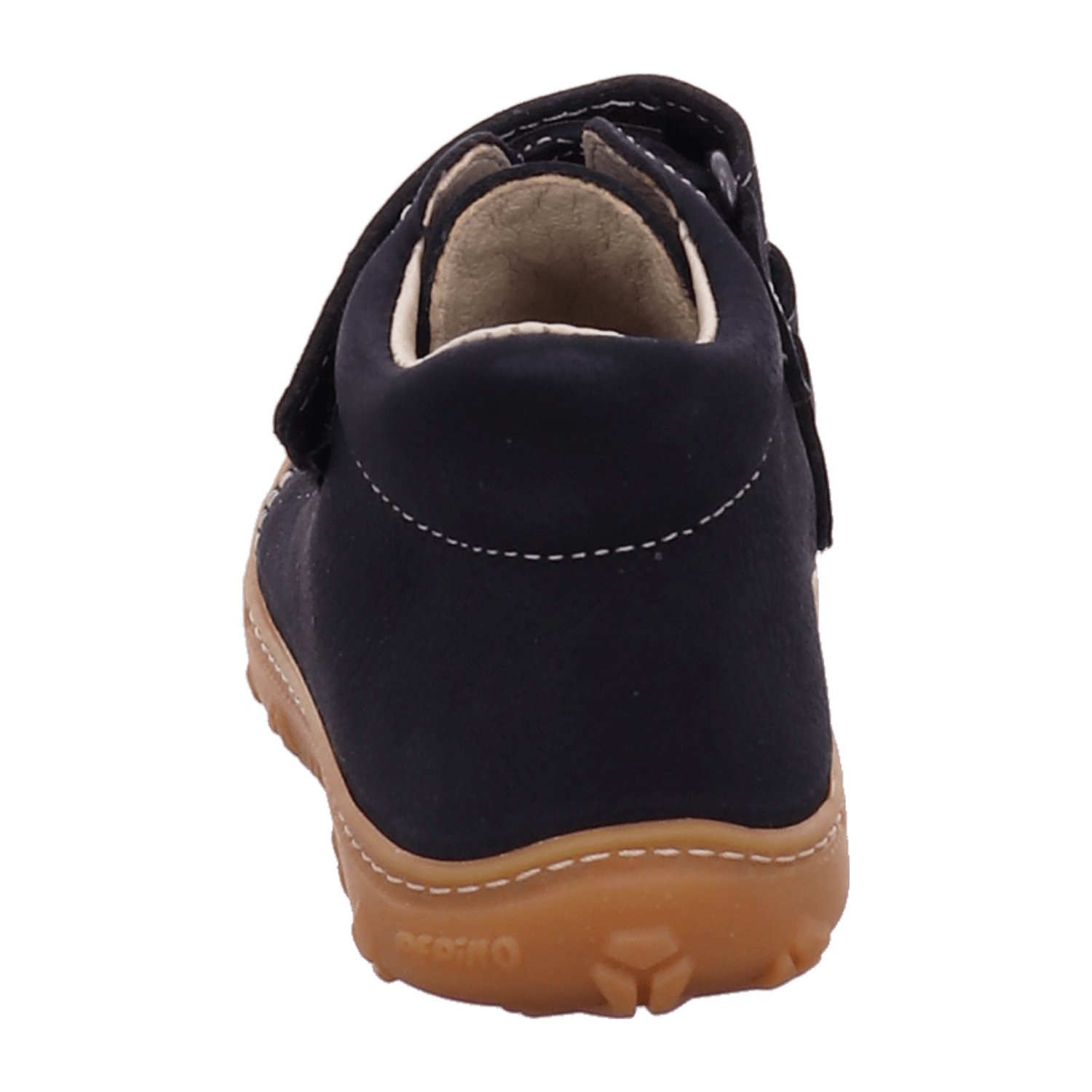 31333032393237-0001-eu_2500