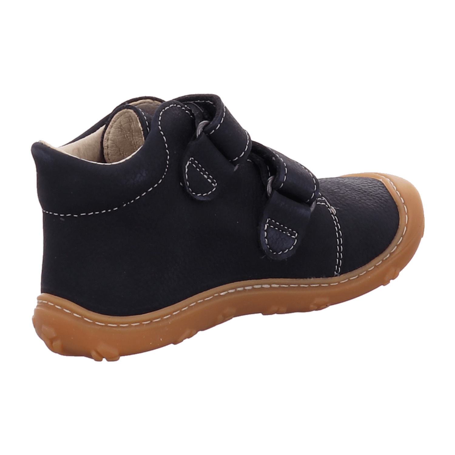 31333032393237-0001-eu_2500