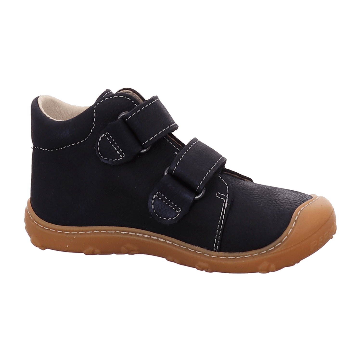 31333032393237-0001-eu_2500