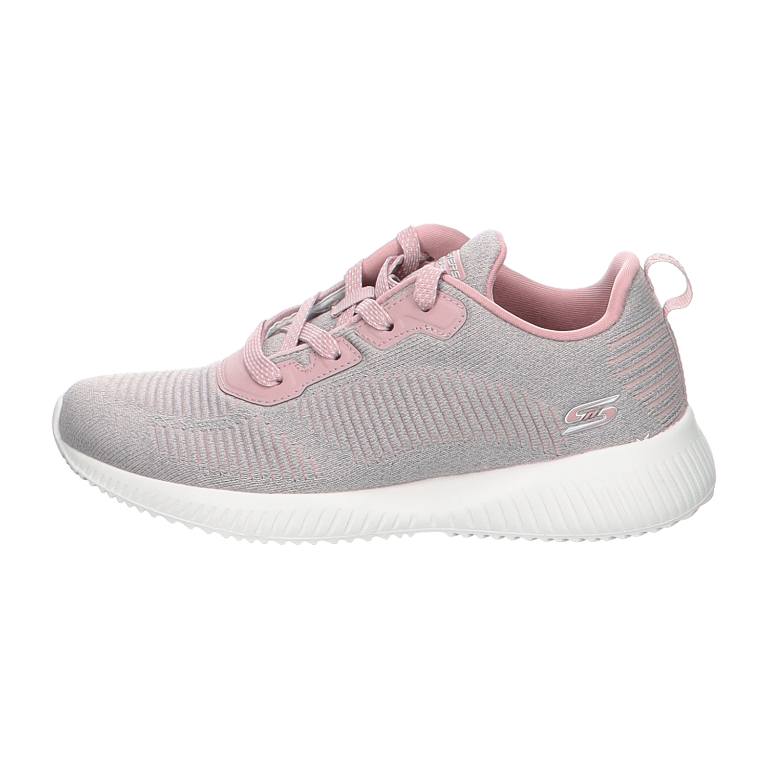 39362D313137303734-0001-eu_4100