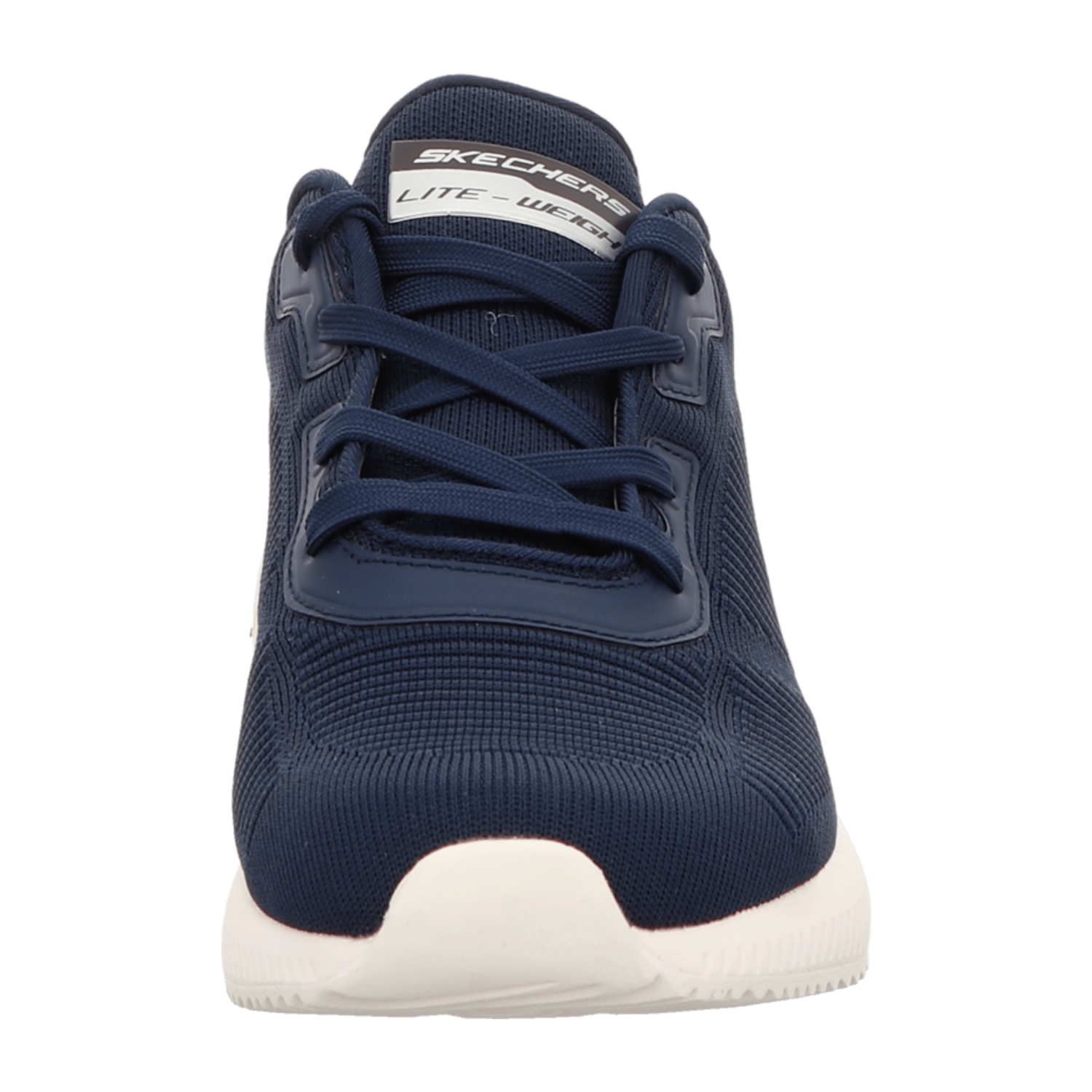 39362D323332323930-0002-eu_4400