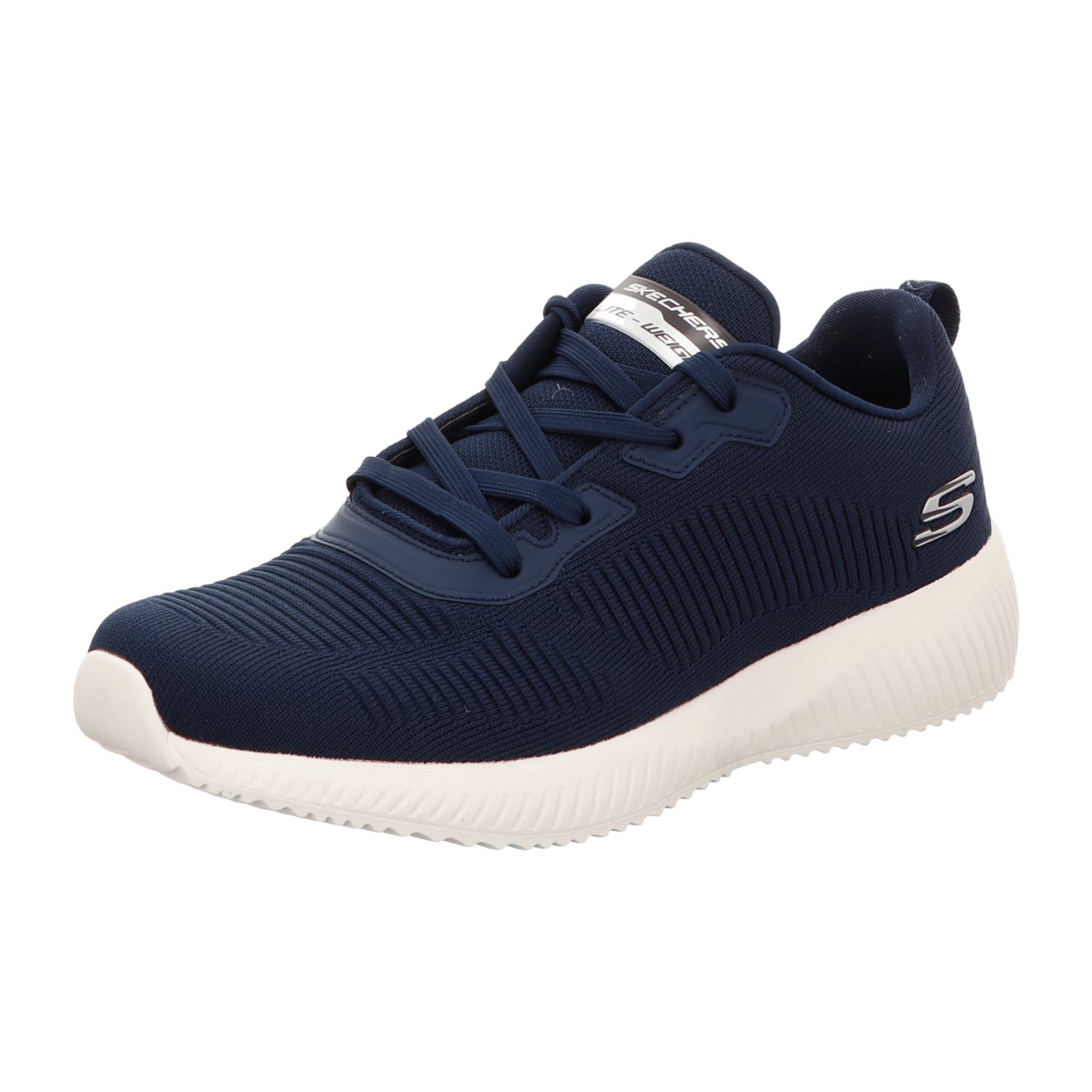 39362D323332323930-0002-eu_4400