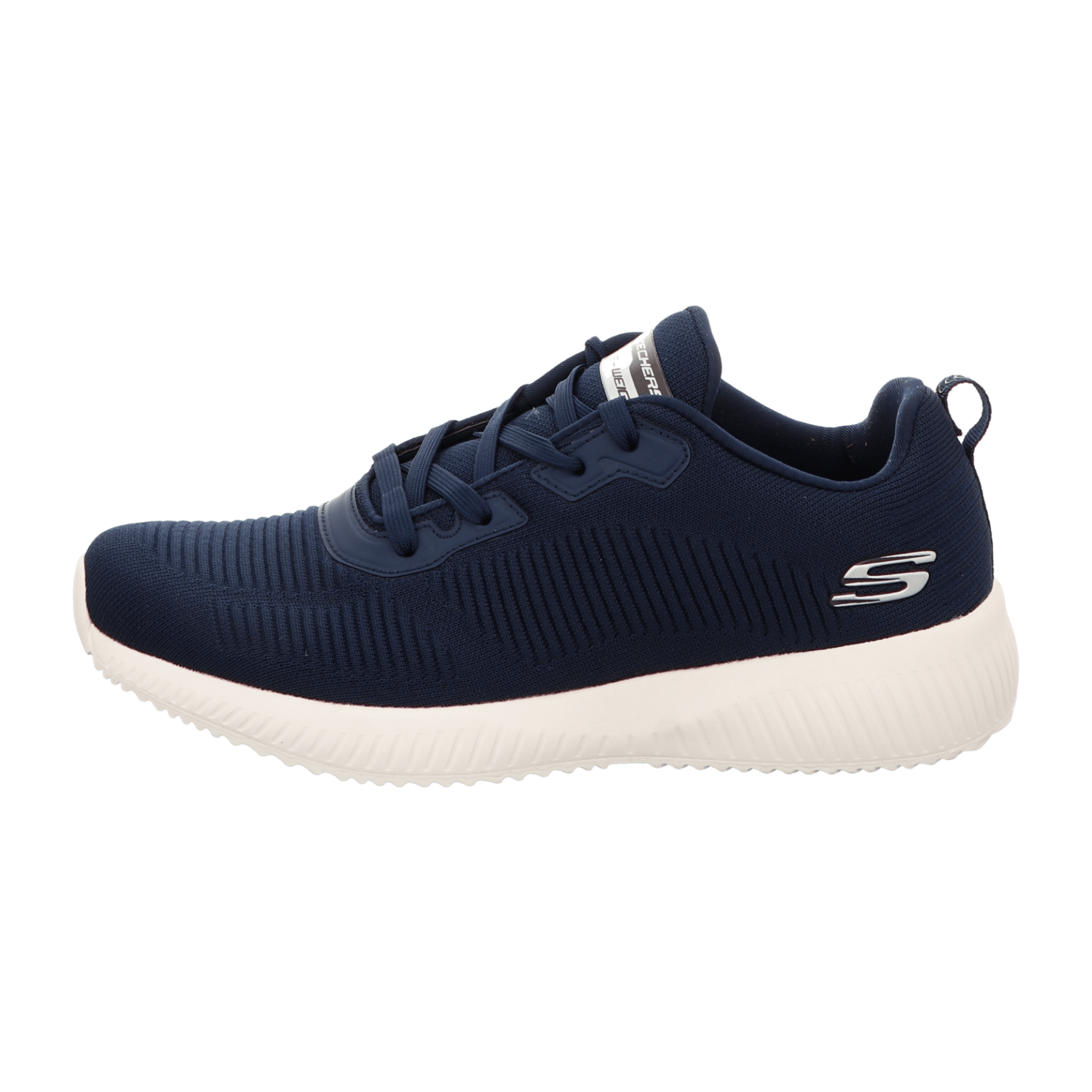 39362D323332323930-0002-eu_4400