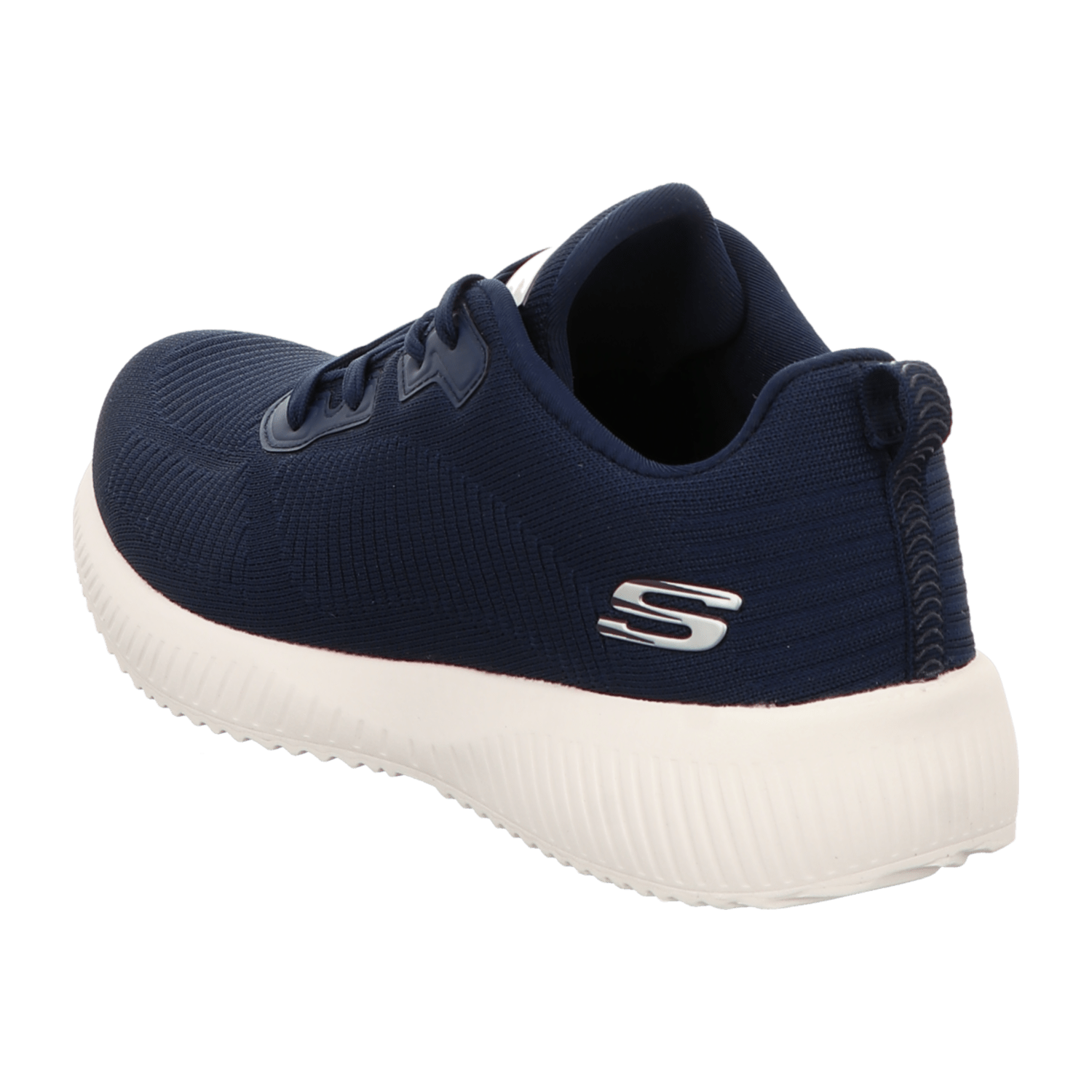 39362D323332323930-0002-eu_4400