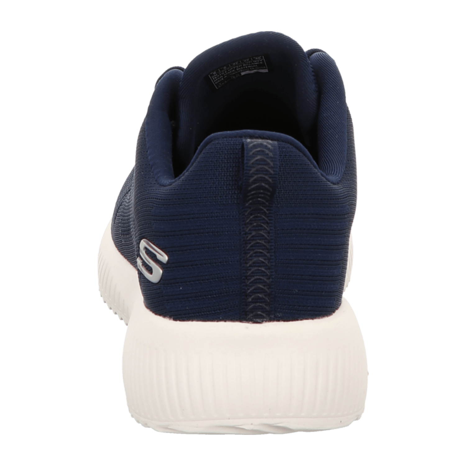 39362D323332323930-0002-eu_4400