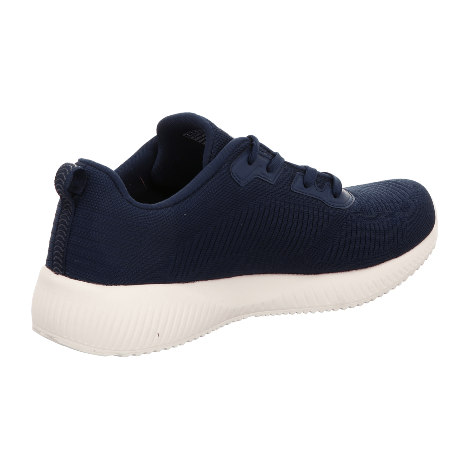 39362D323332323930-0002-eu_4400