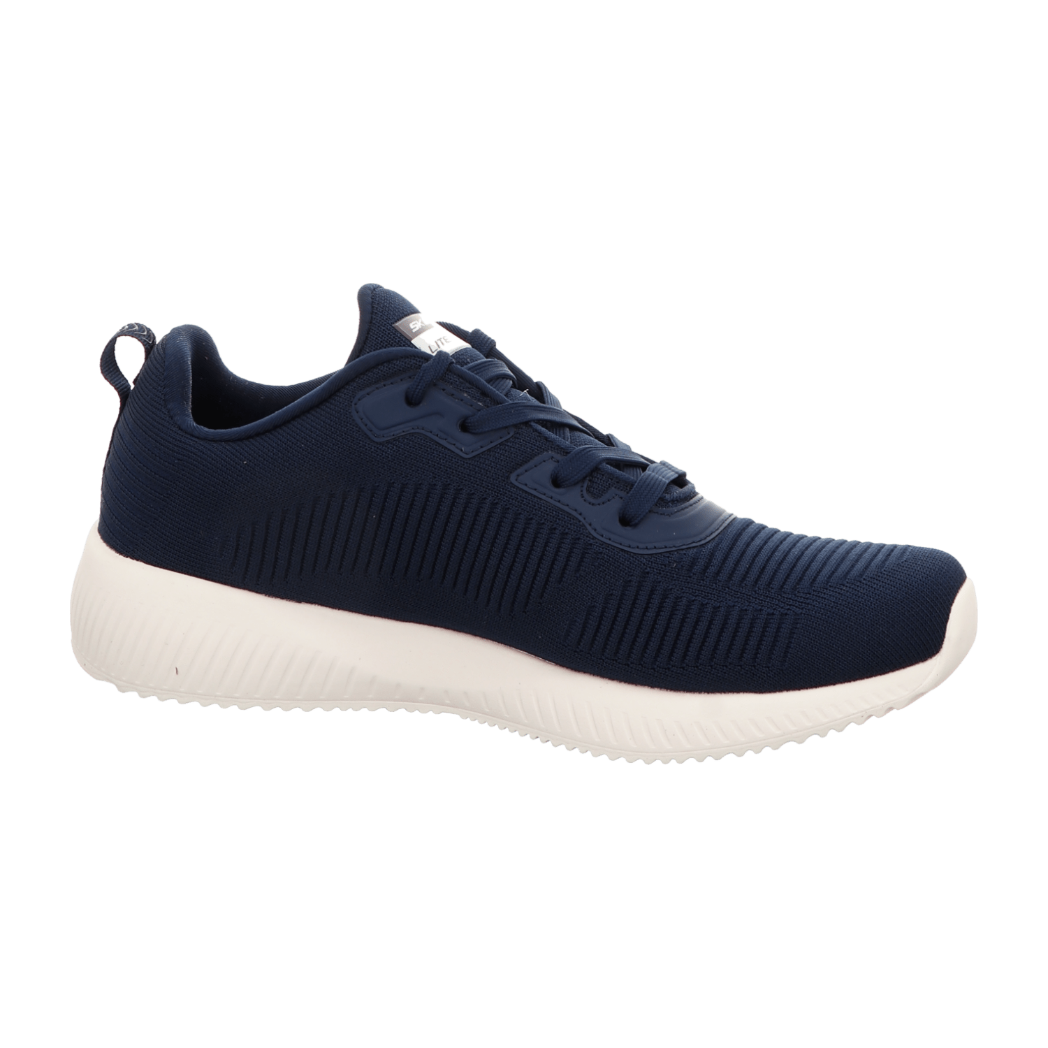 39362D323332323930-0002-eu_4400