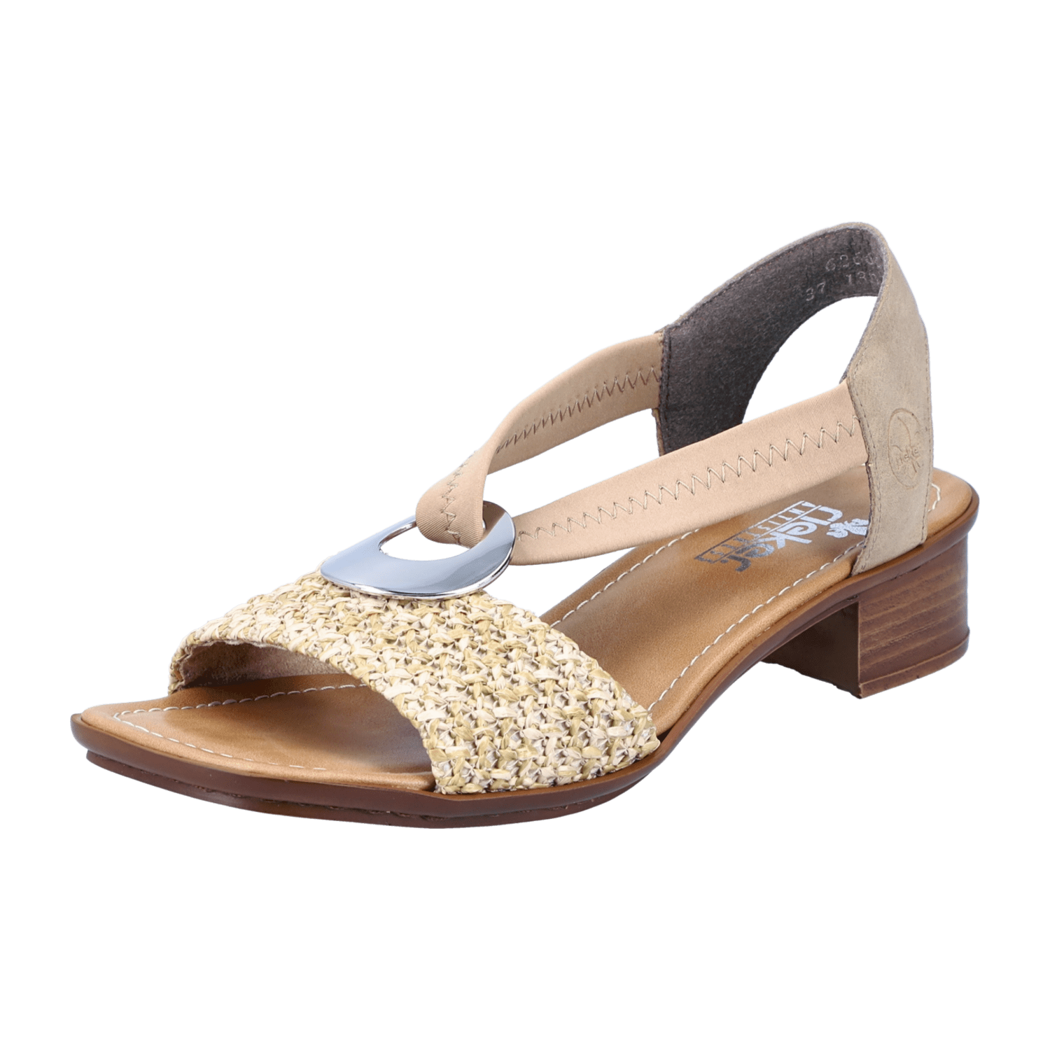 362D3632363634-0001-eu_4100