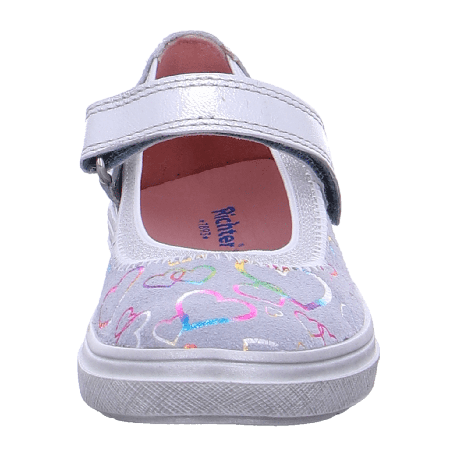 31333130383032-0001-eu_2500