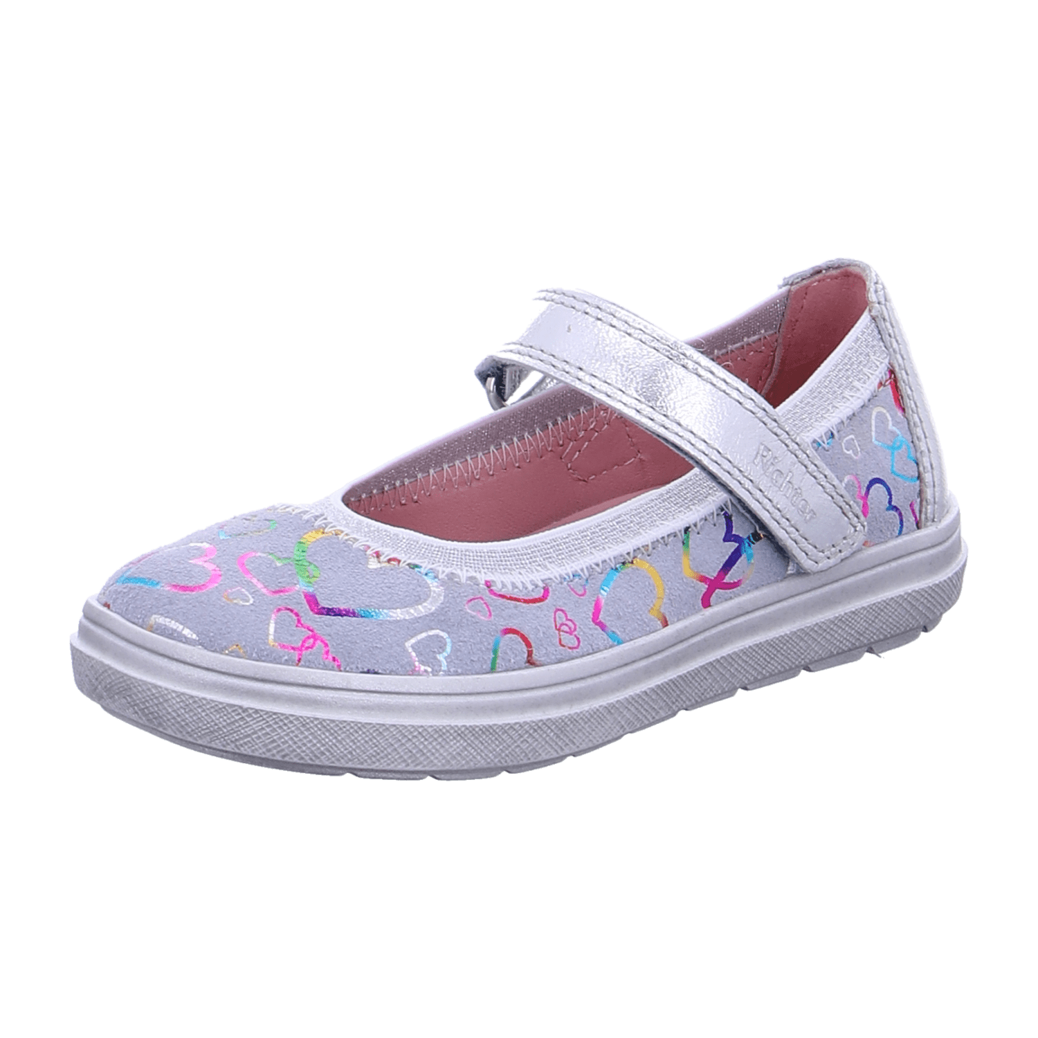 31333130383032-0001-eu_2500