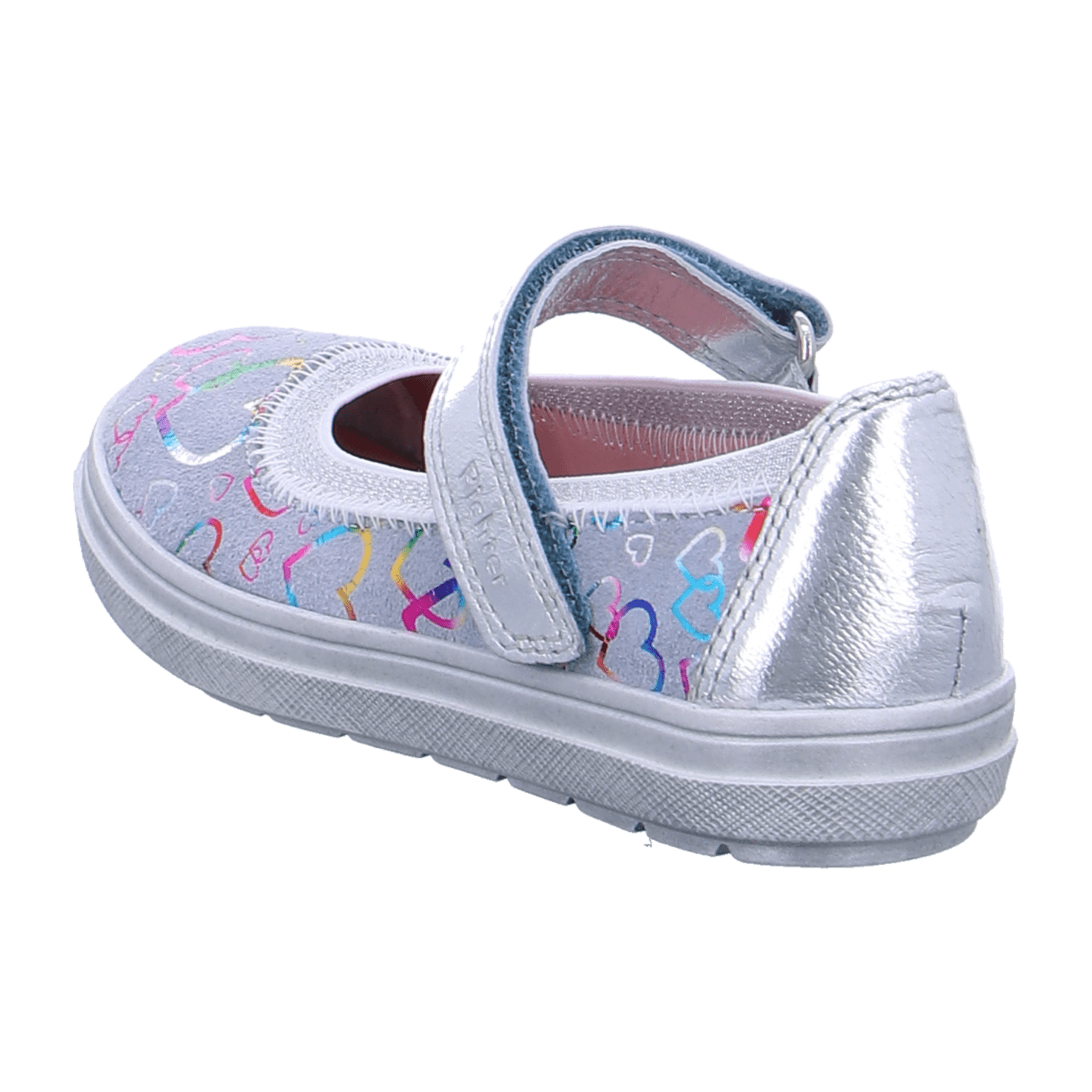 31333130383032-0001-eu_2500