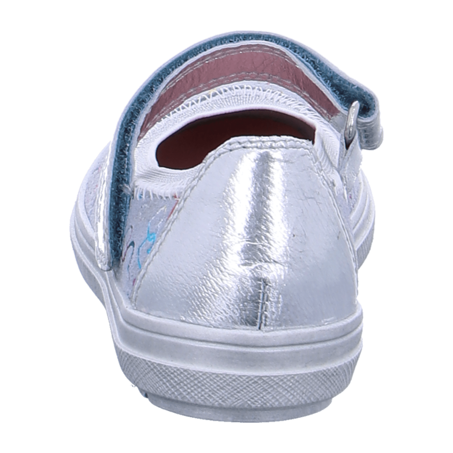 31333130383032-0001-eu_2500