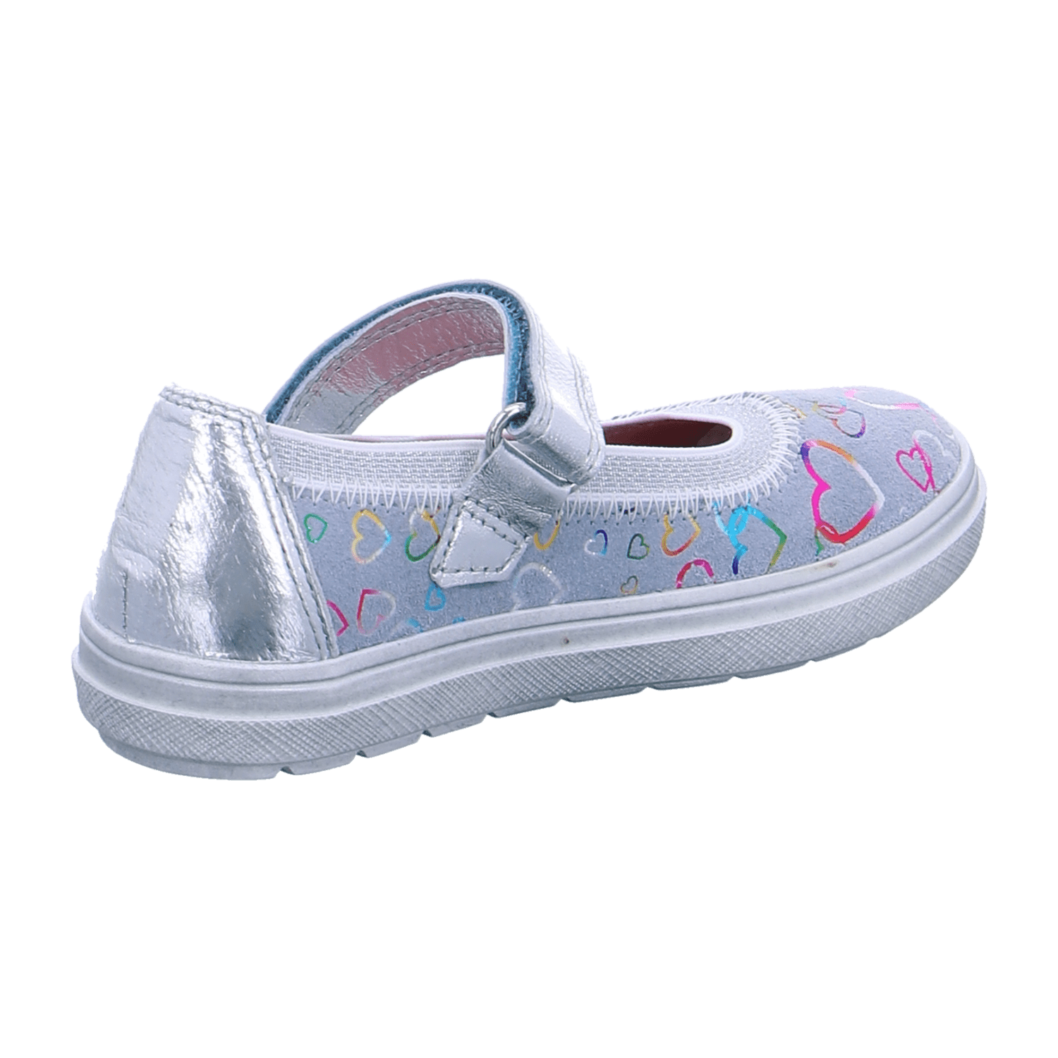 31333130383032-0001-eu_2500