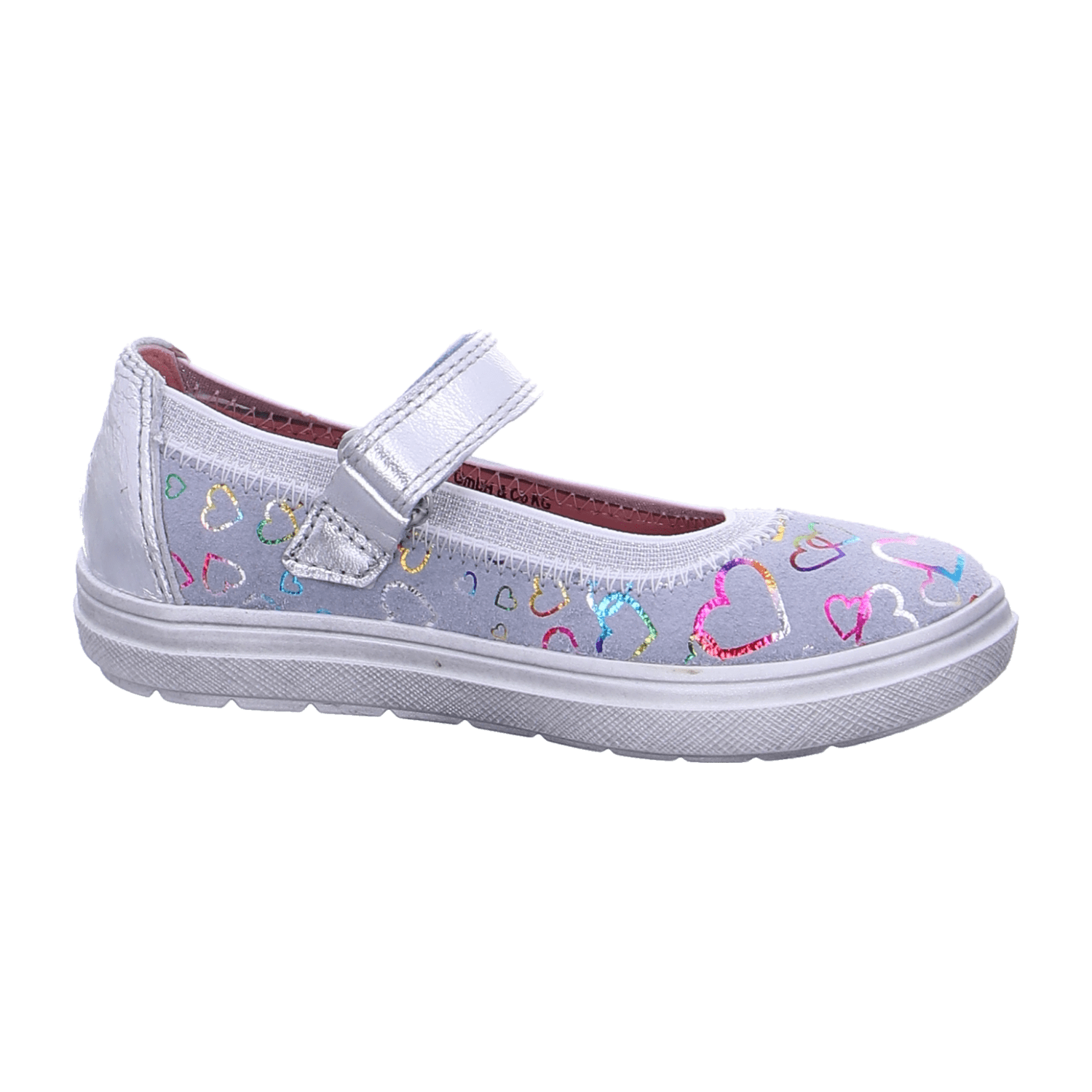 31333130383032-0001-eu_2500