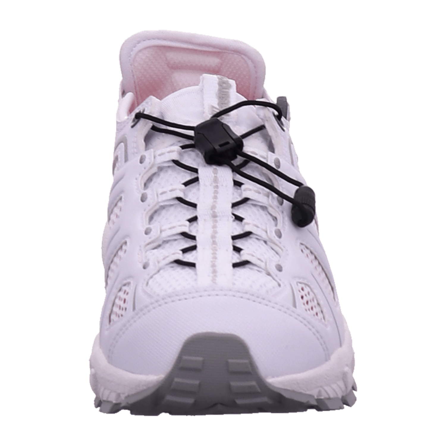 31333130373634-0001-eu_4100