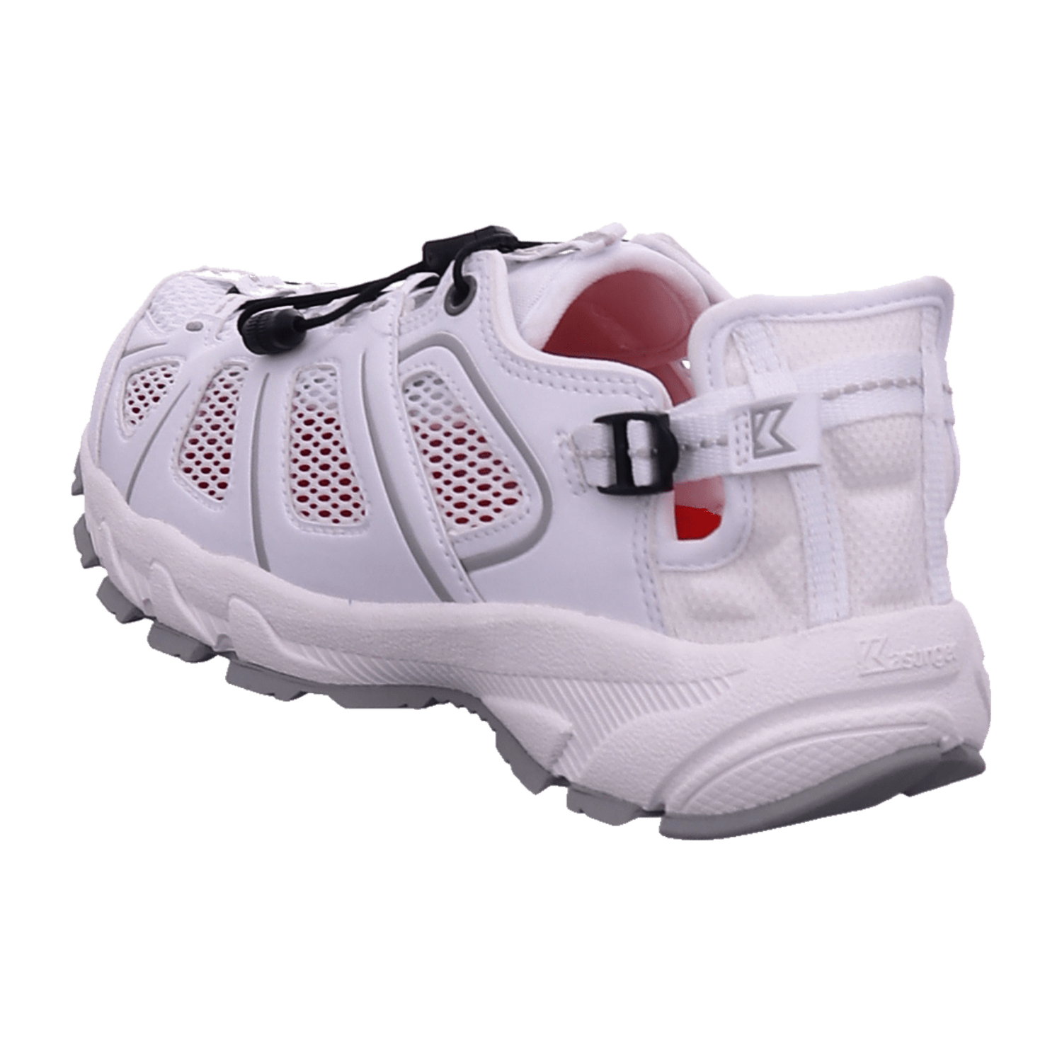 31333130373634-0001-eu_4100