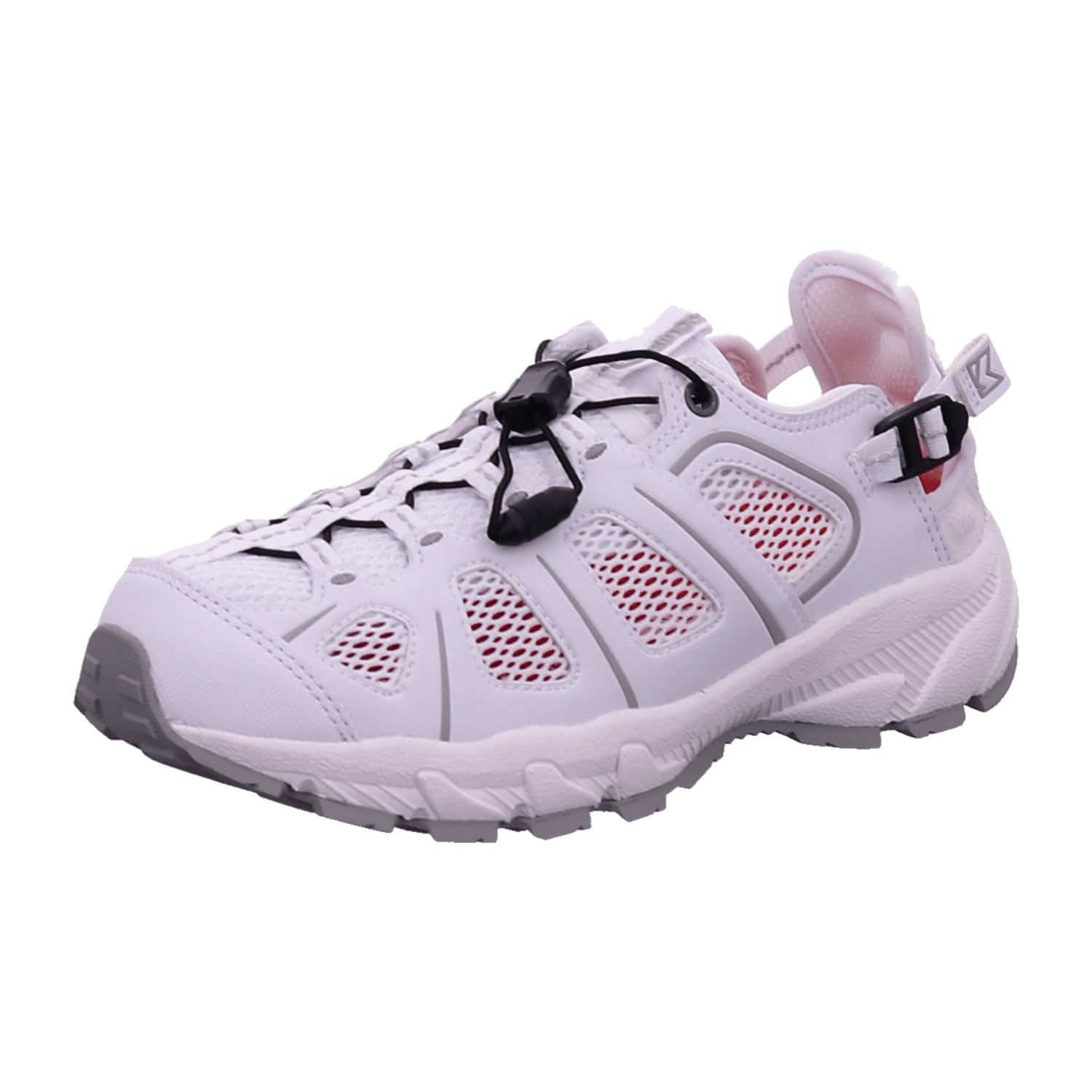 31333130373634-0001-eu_4100