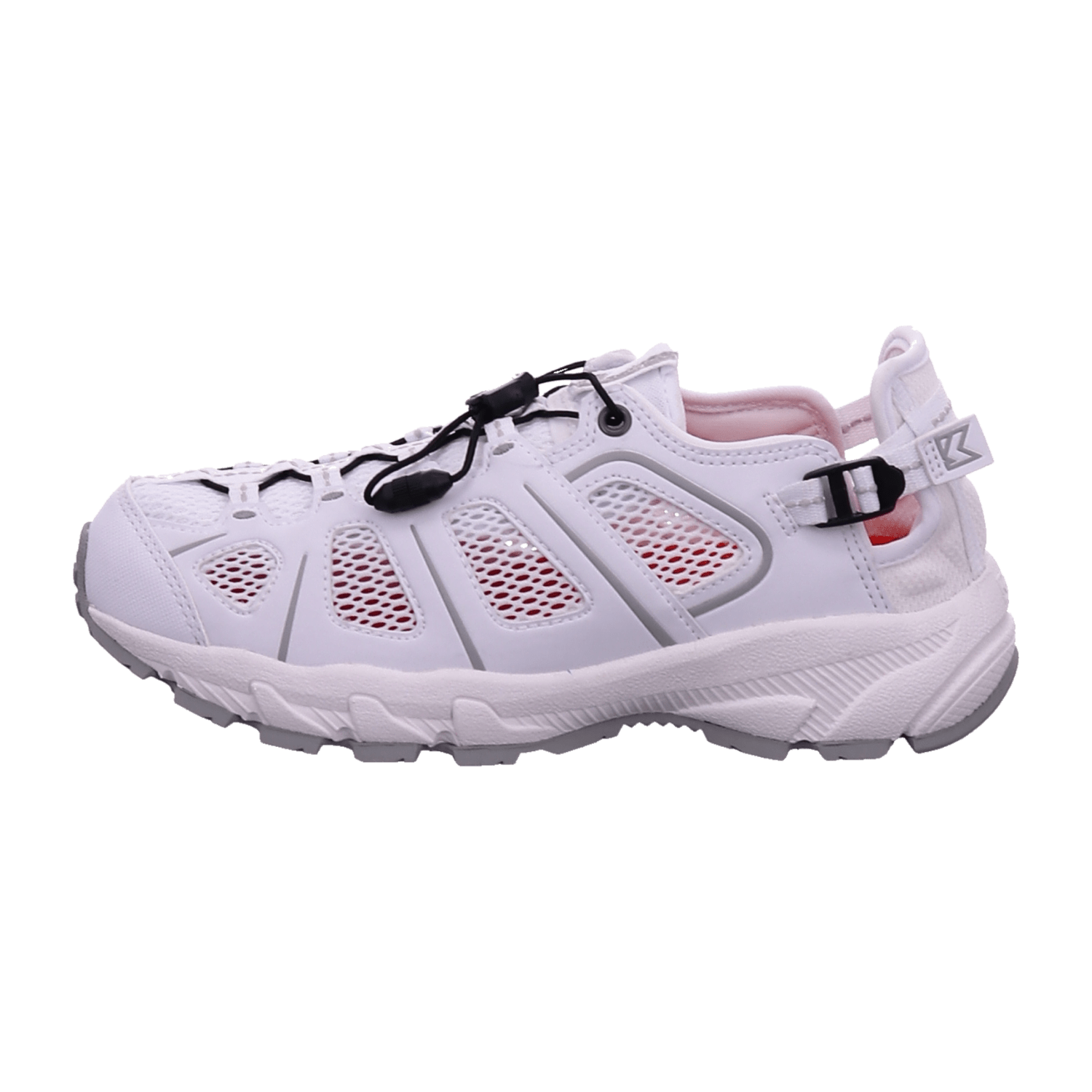 31333130373634-0001-eu_4100