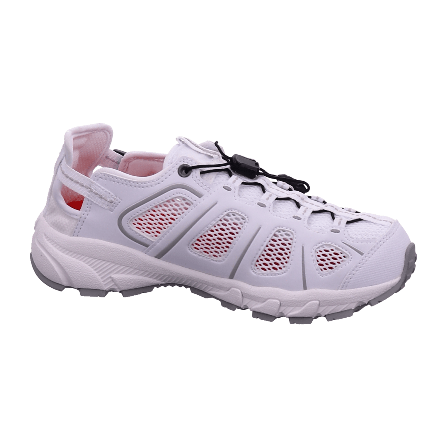 31333130373634-0001-eu_4100