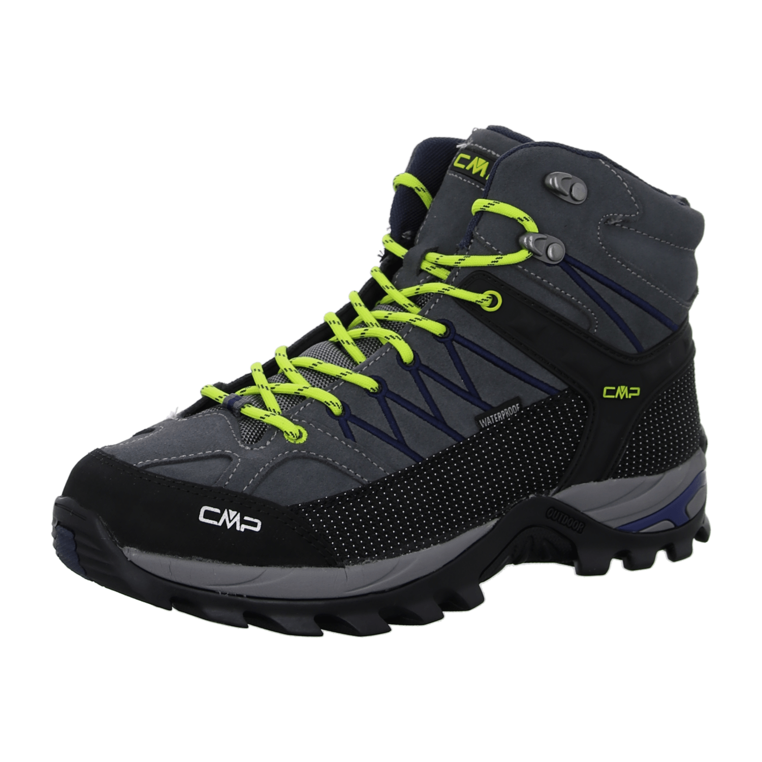 31333135363535-0001-eu_4200