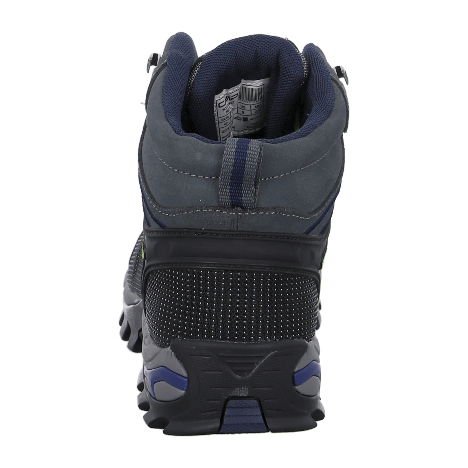 31333135363535-0001-eu_4200