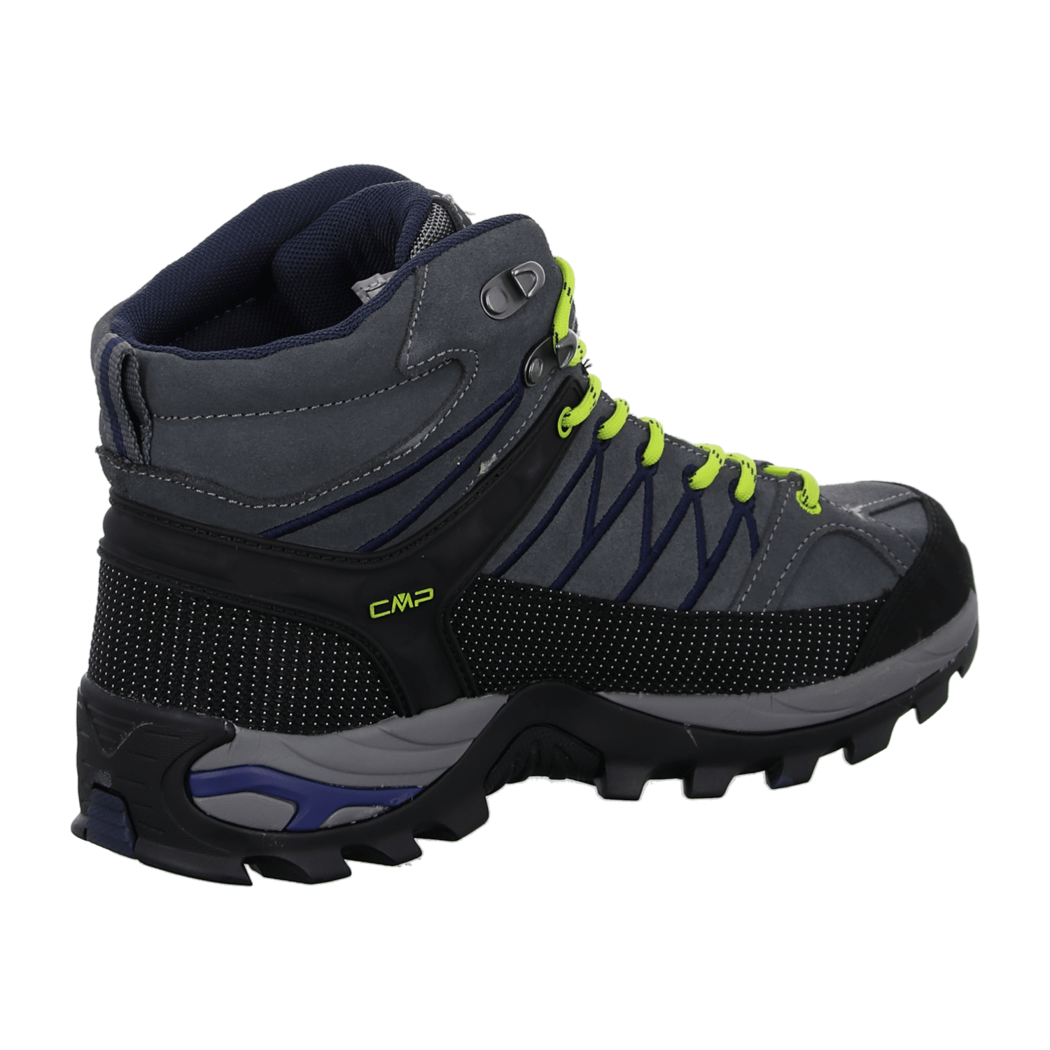 31333135363535-0001-eu_4200