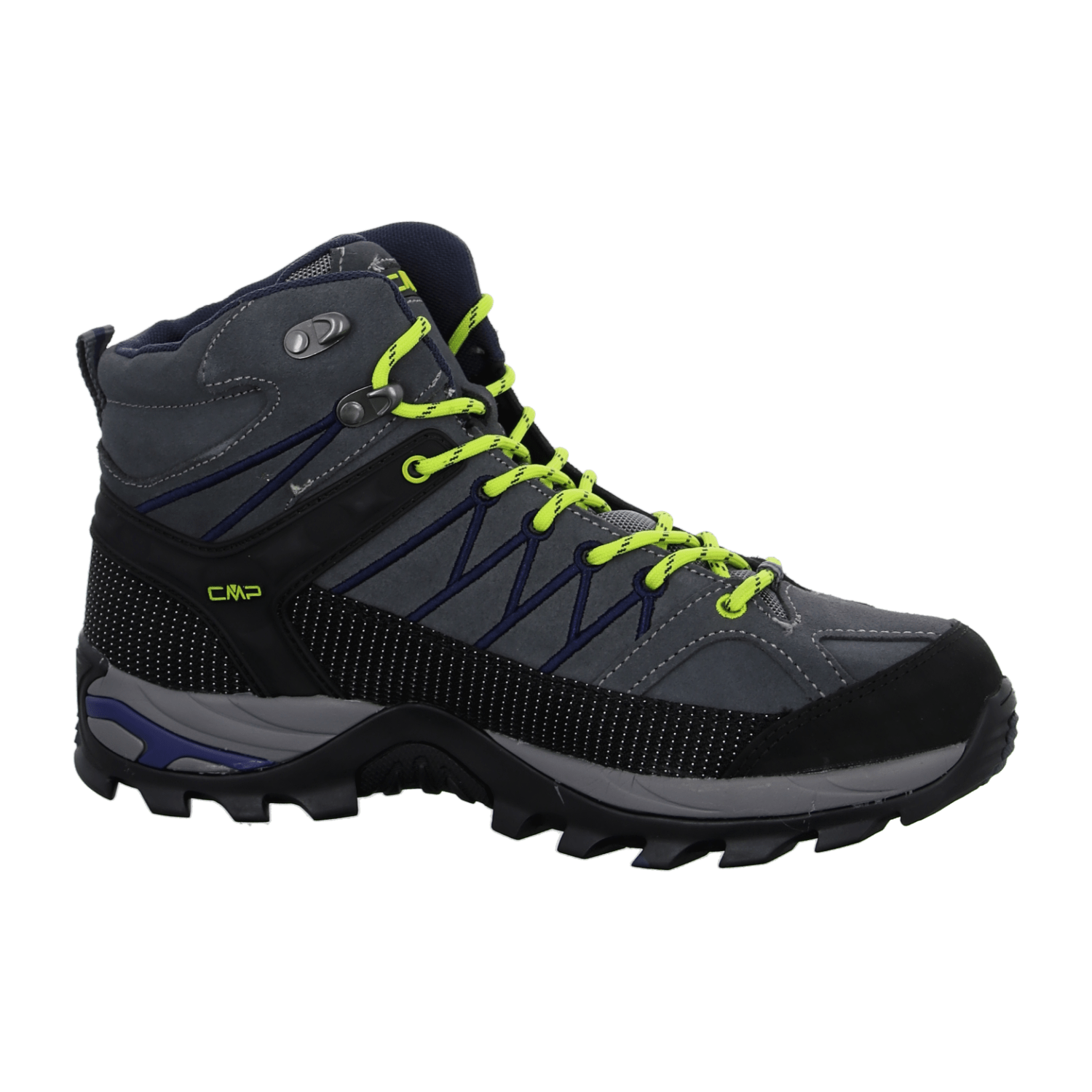 31333135363535-0001-eu_4200