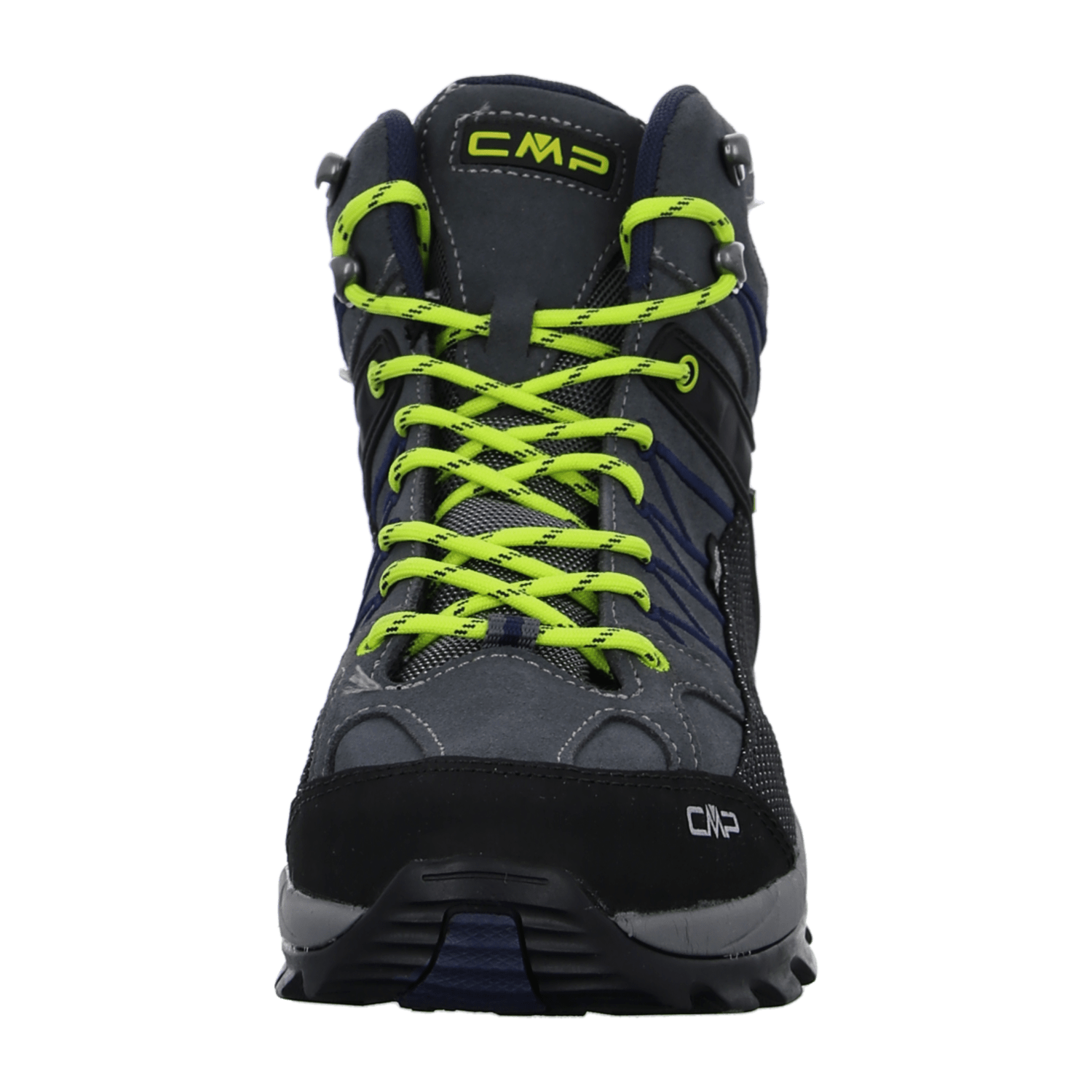 31333135363535-0001-eu_4200