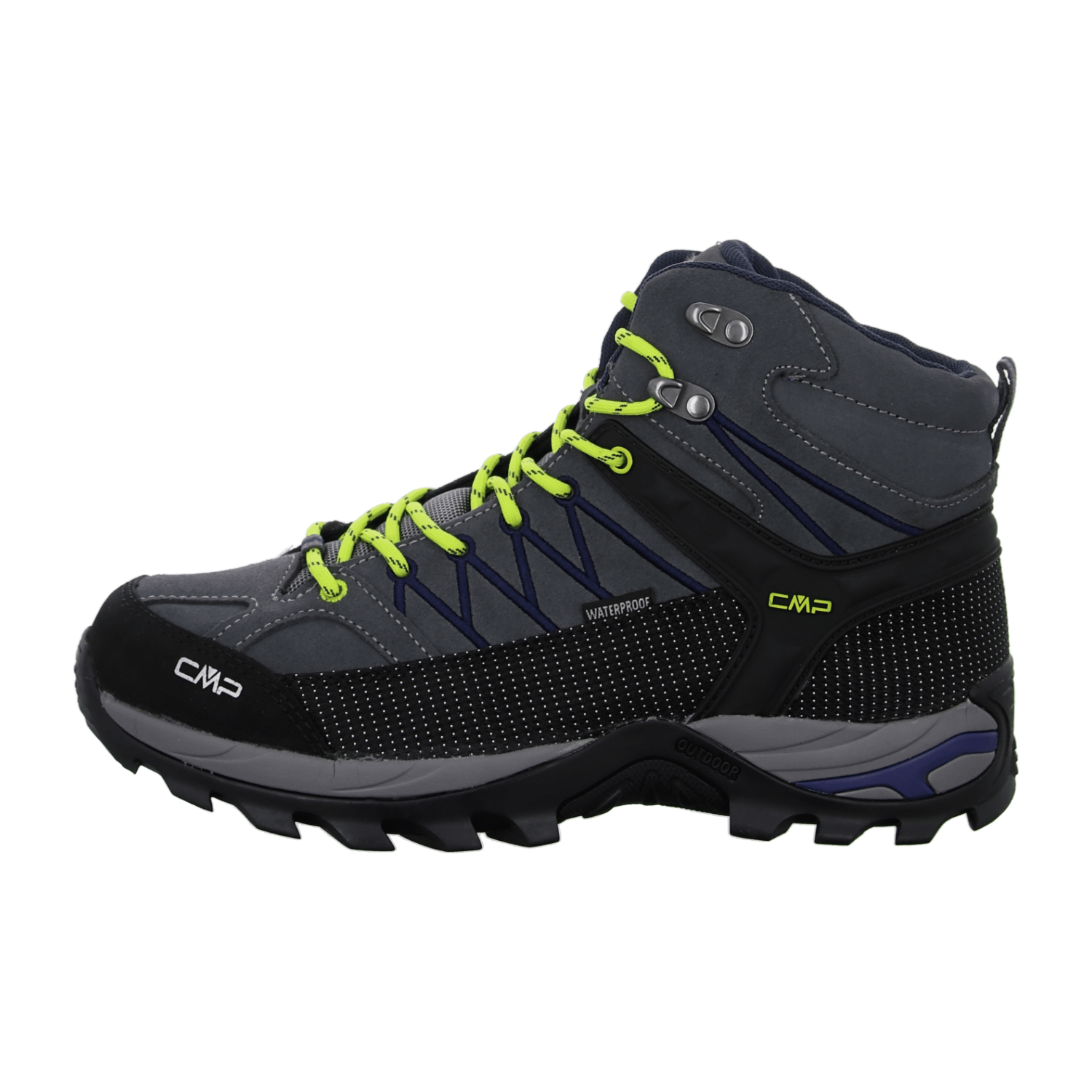 31333135363535-0001-eu_4200